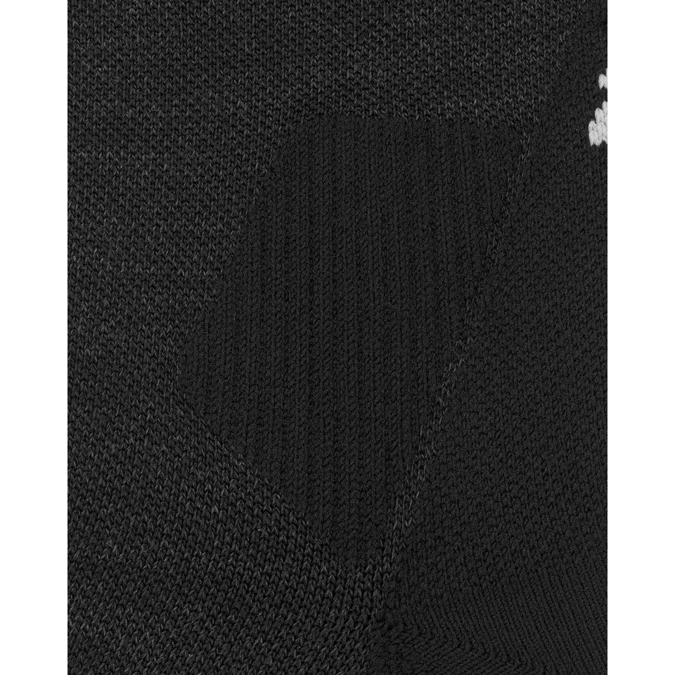 Core Run Merino Socks Mid Cut 3.0 Men