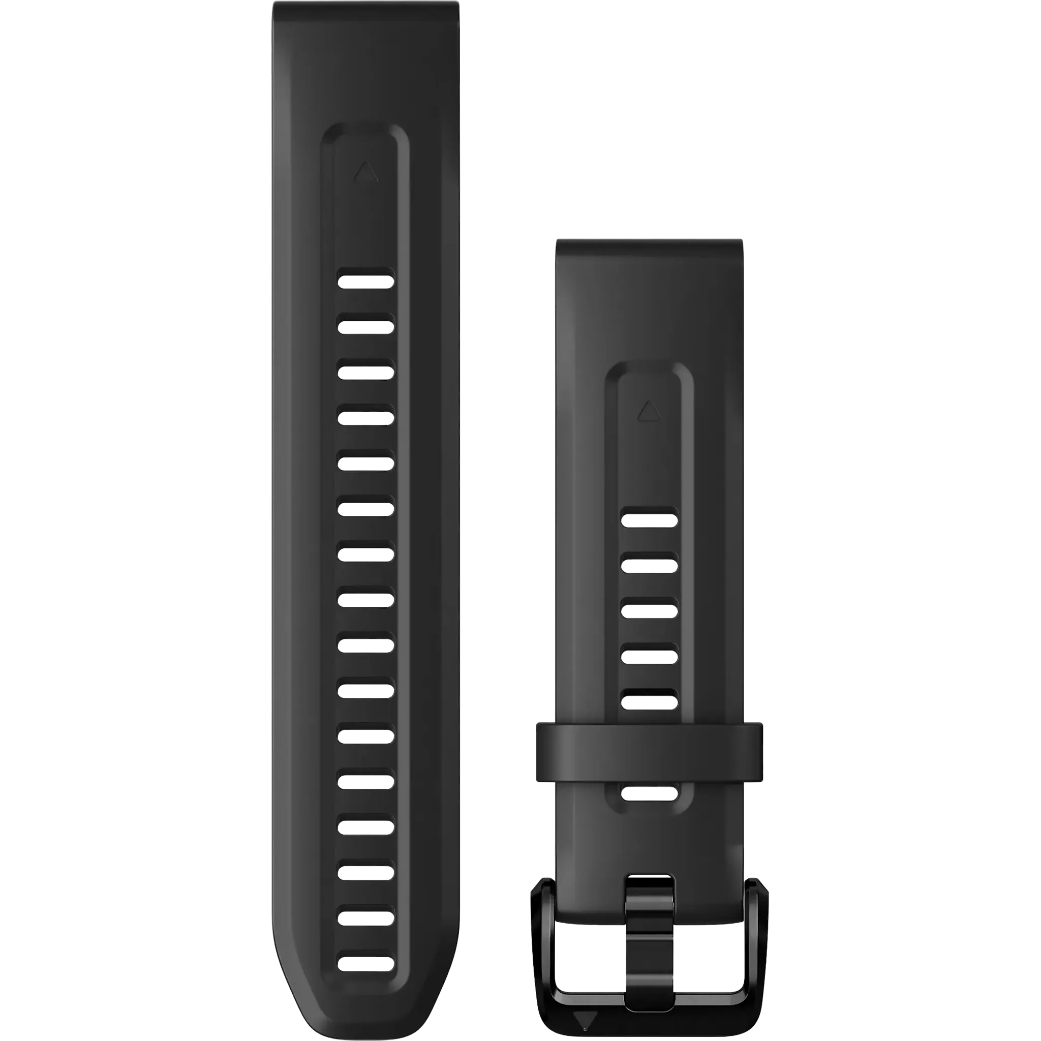 QuickFit® remme