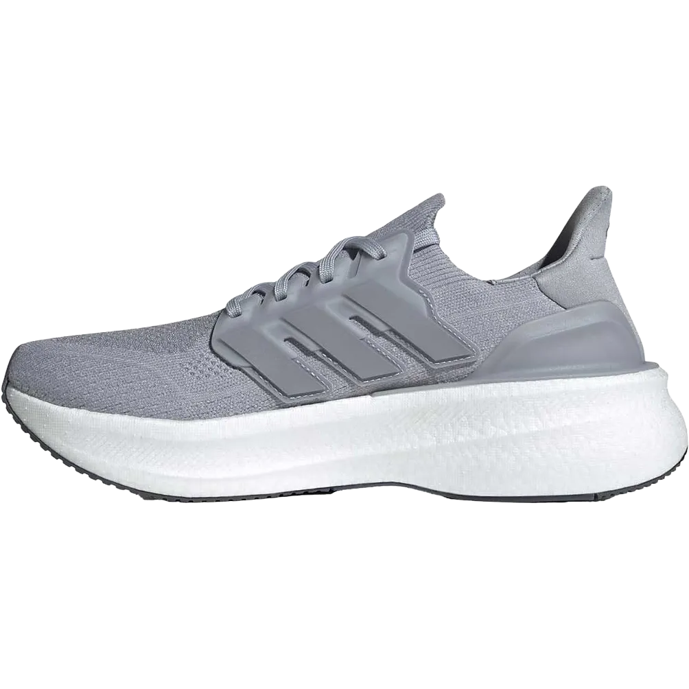 Ultraboost 5 Men
