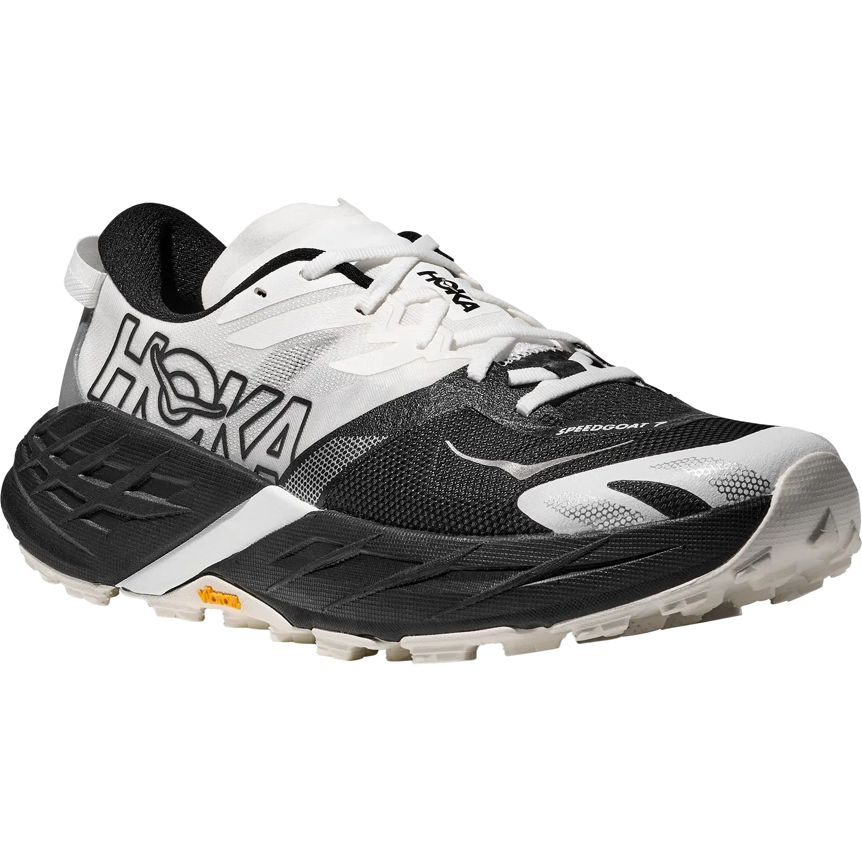 Speedgoat 7 Men