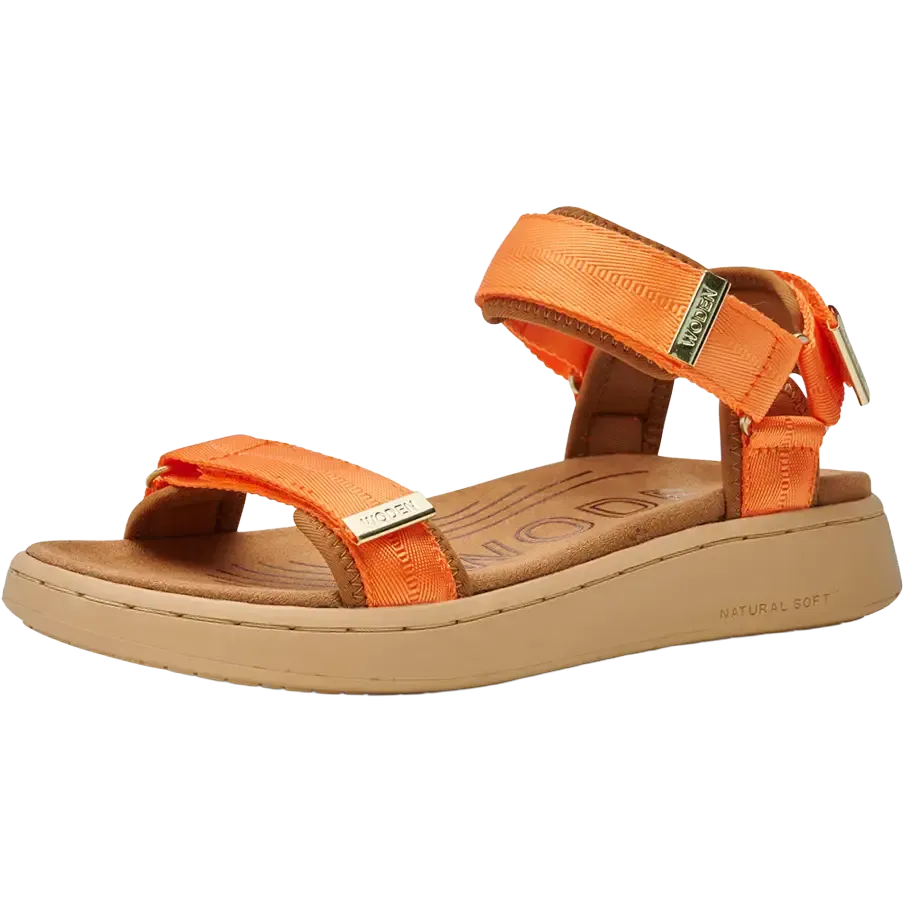 Line Sandal