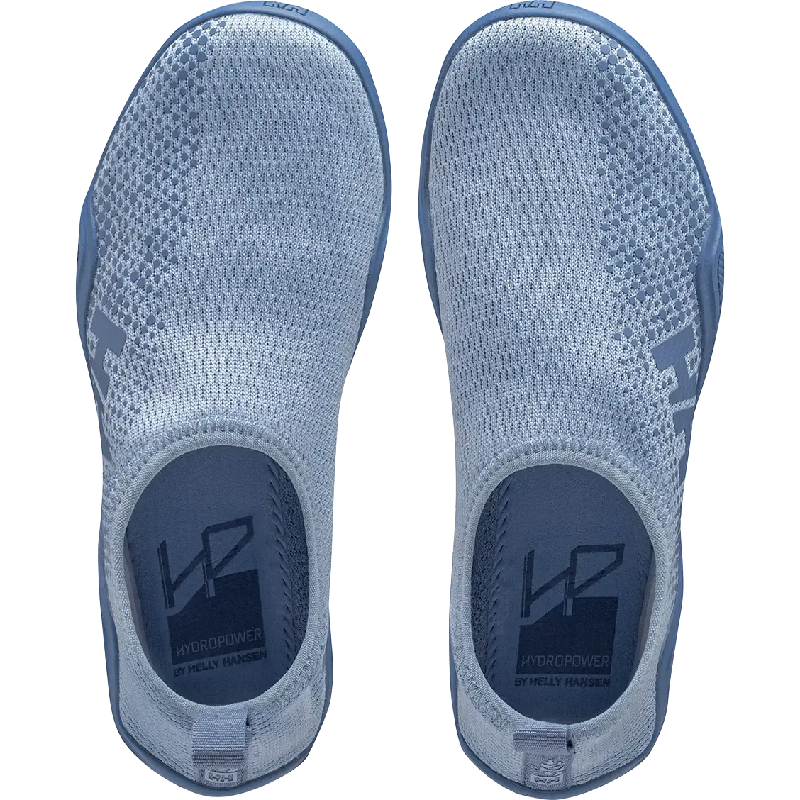 Crest Watermoc Women badesko / vandsportssko