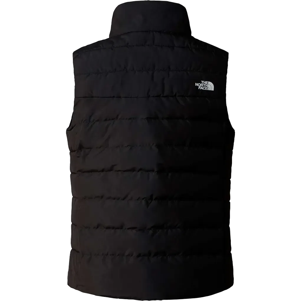 Aconcagua 3 Vest Women dunvest