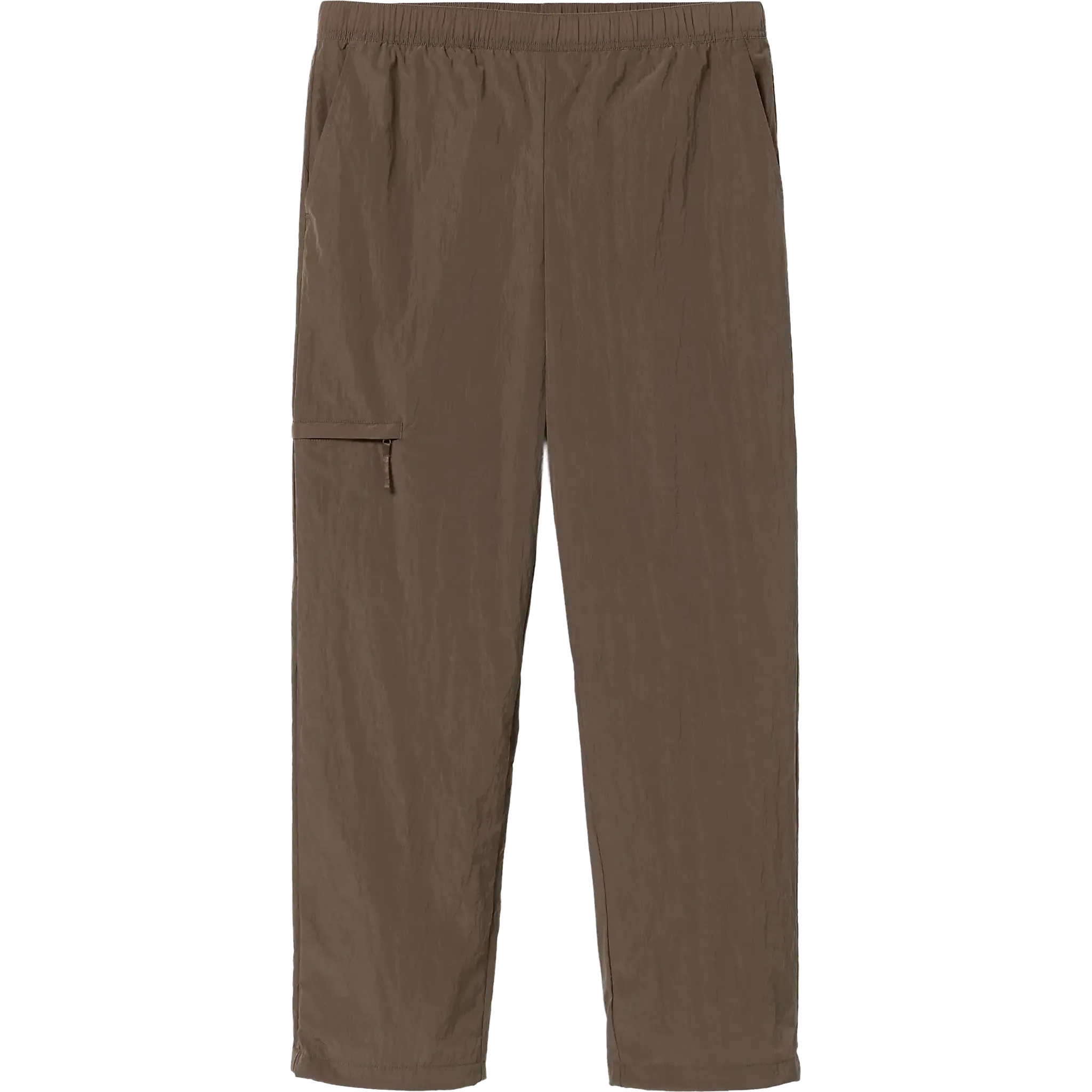 Kjalarnes Windbreaker Pants Men bukser