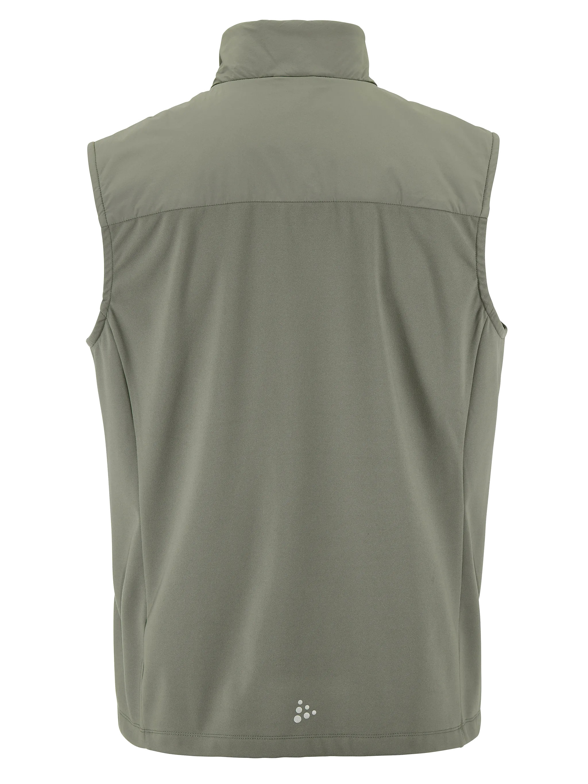 Adv Essence Warm Vest 2 Men