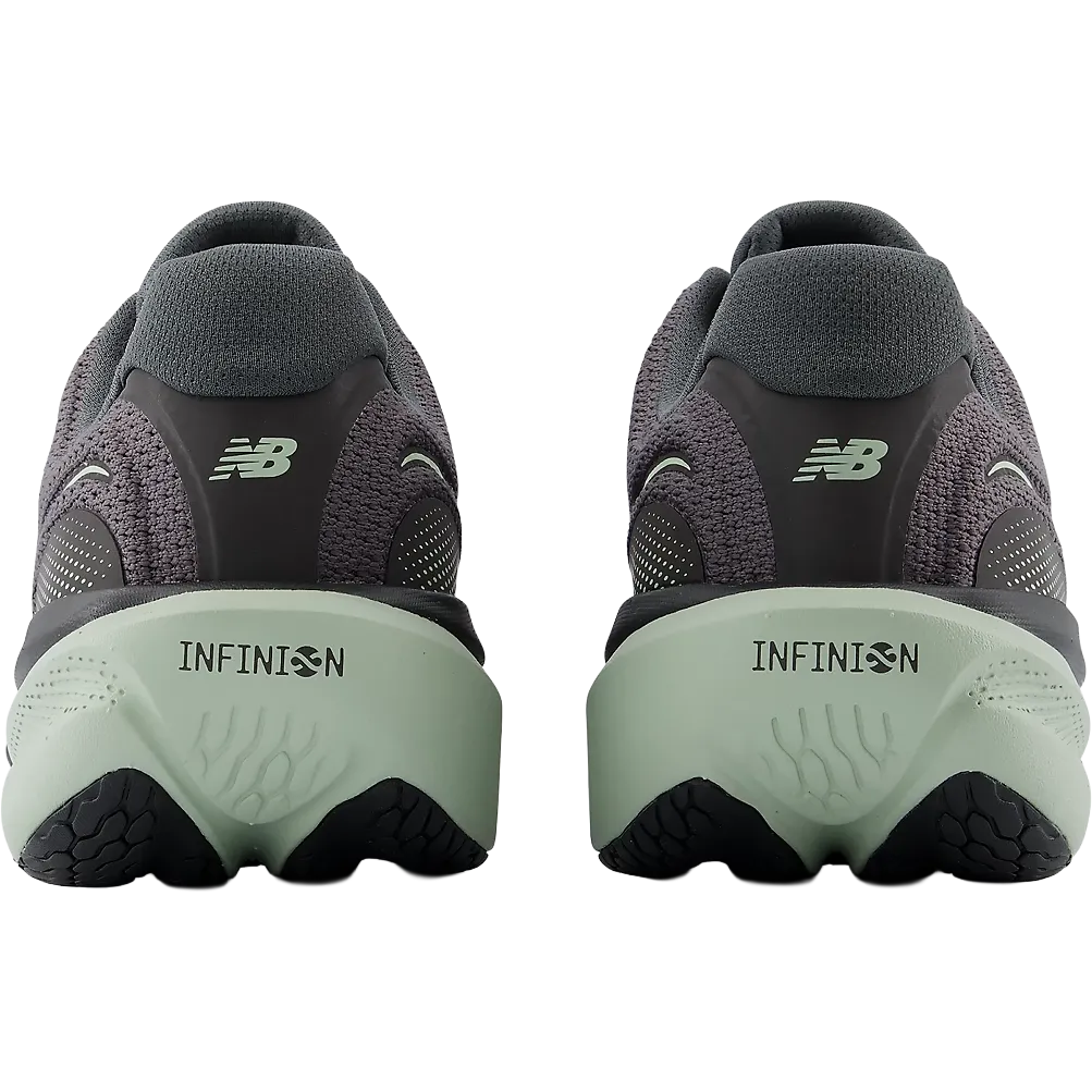 1080 V15 Men