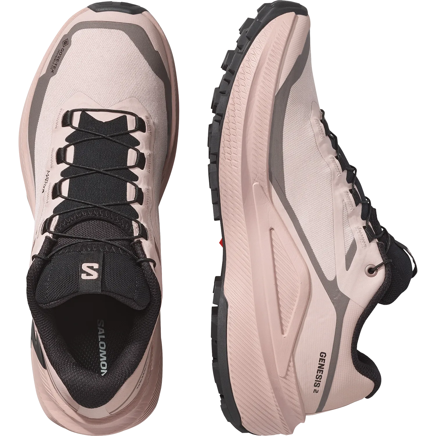 Genesis 2 GTX Women