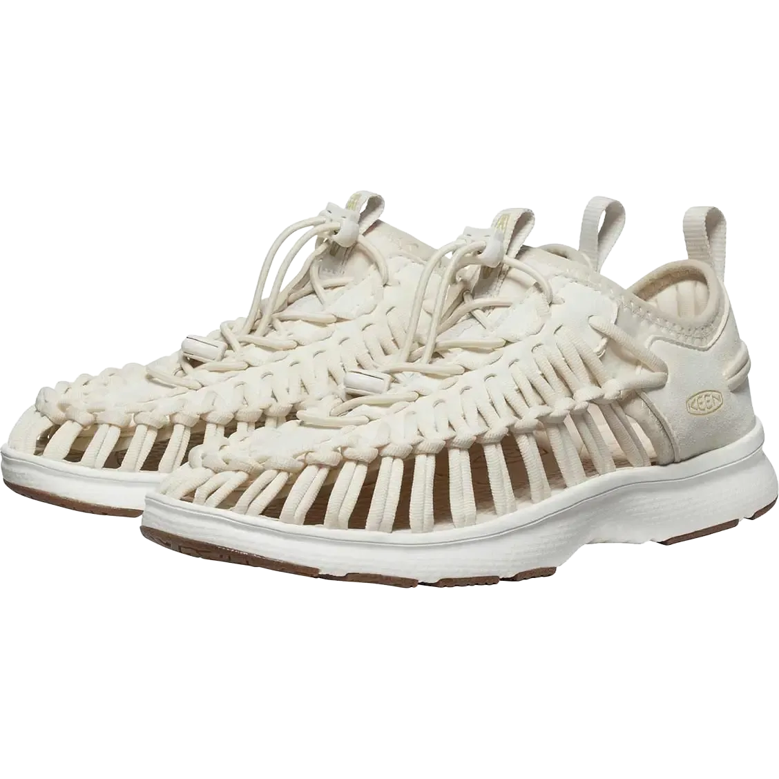 Uneek O3 Women damesko/sandal