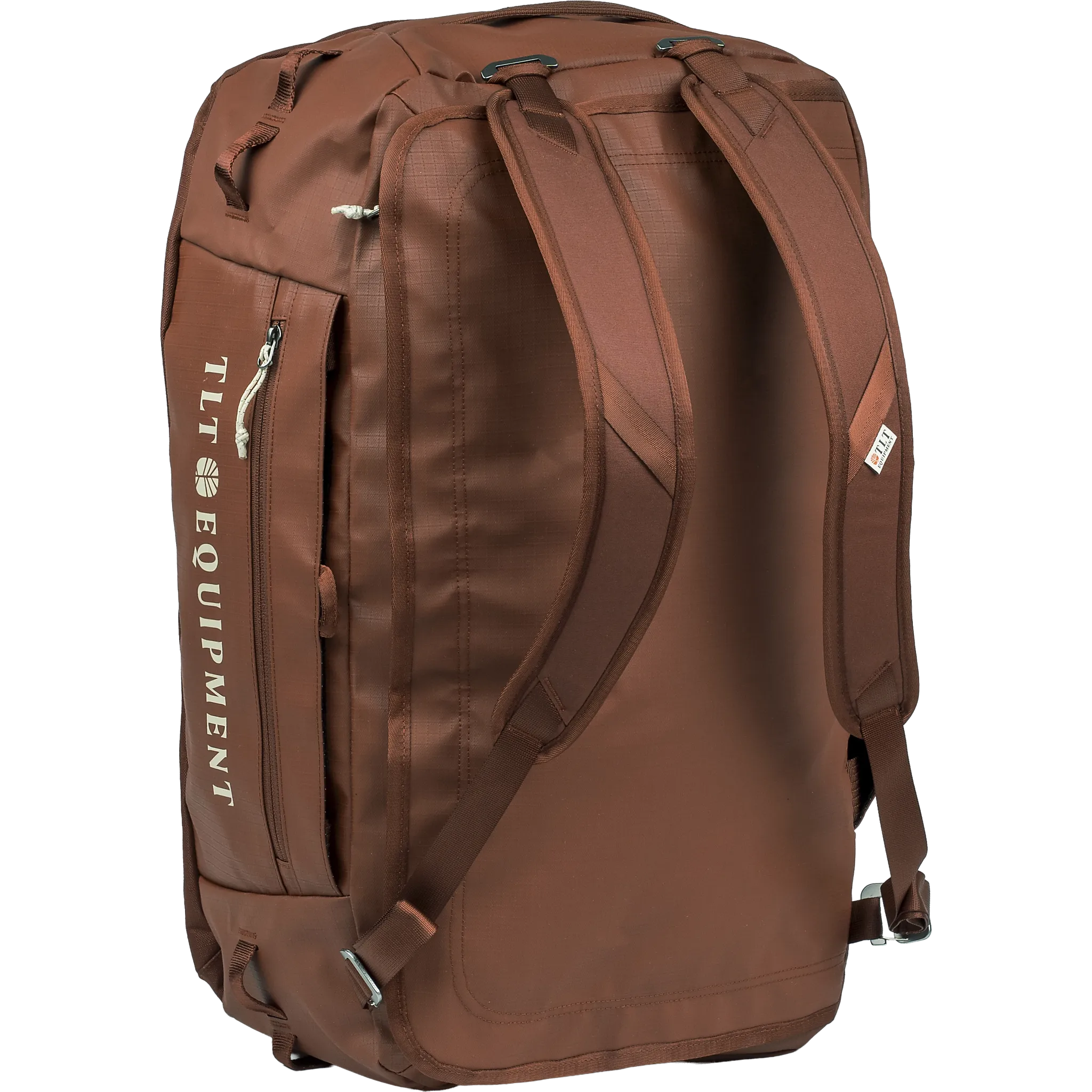 REJS II 65L duffel
