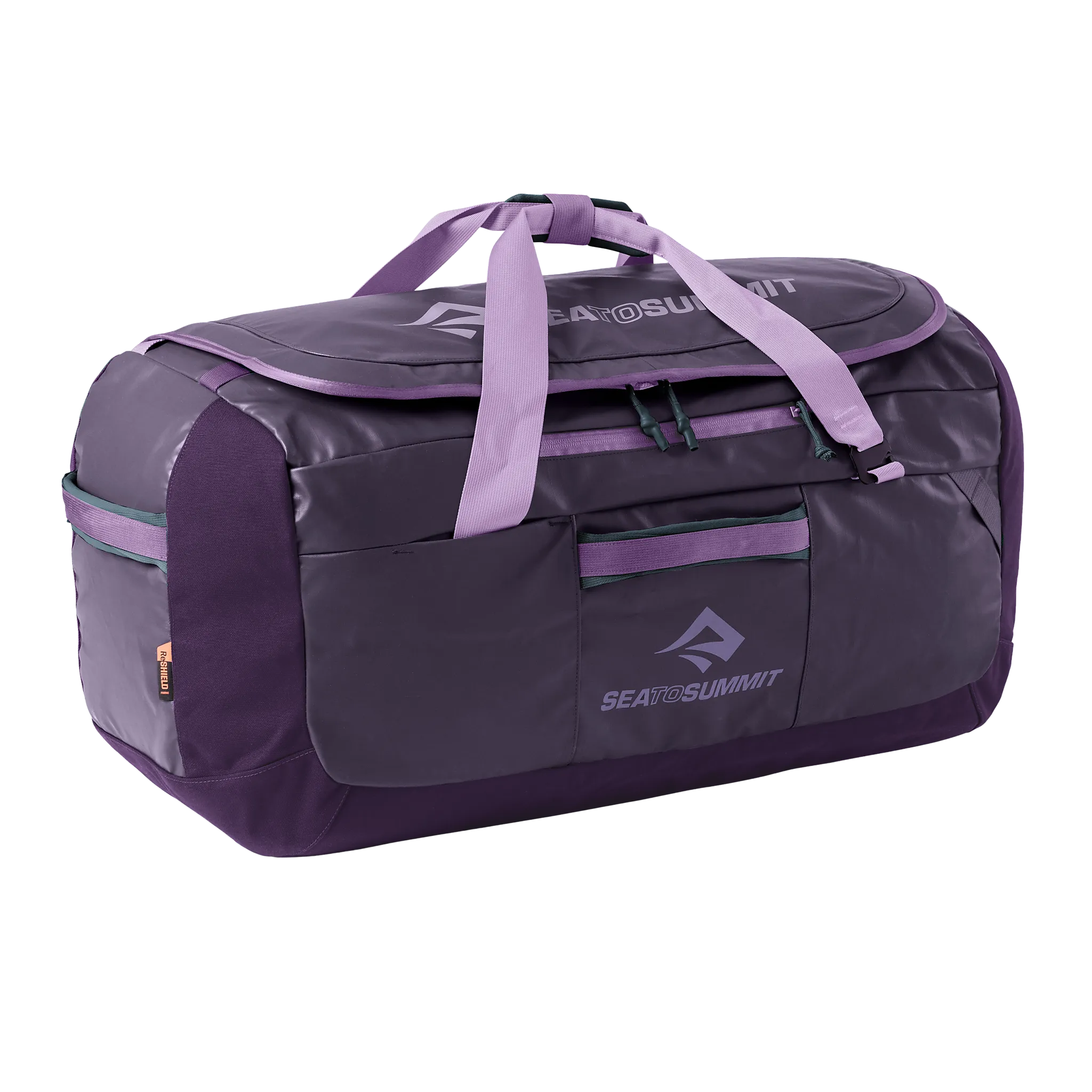 Meridian Duffel 90