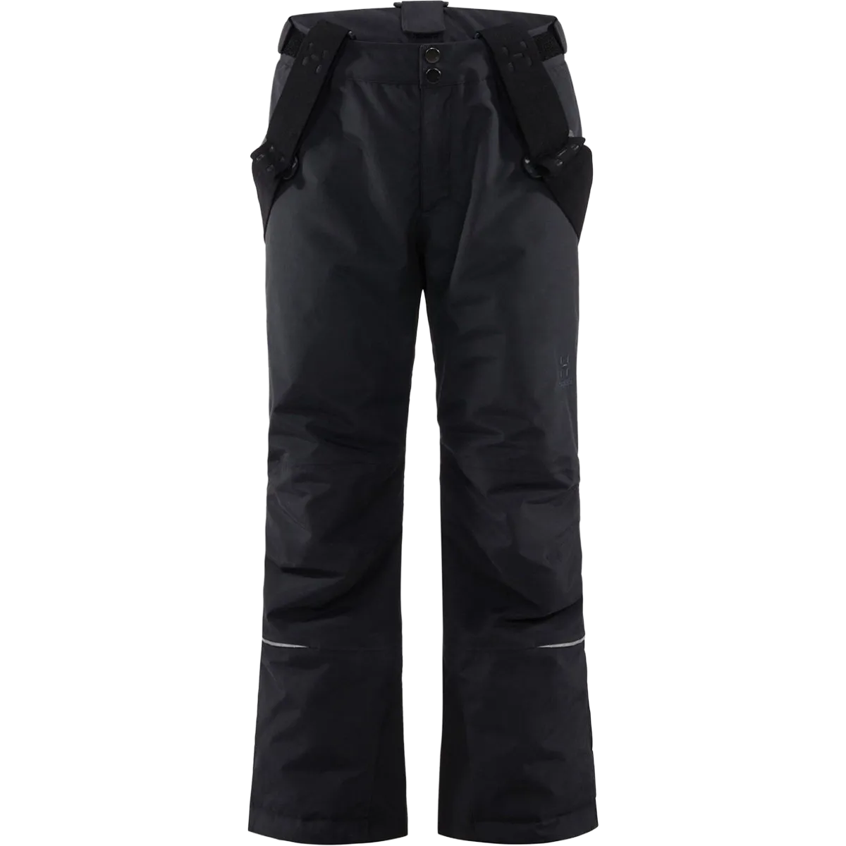 Niva Insulated Pant Junior