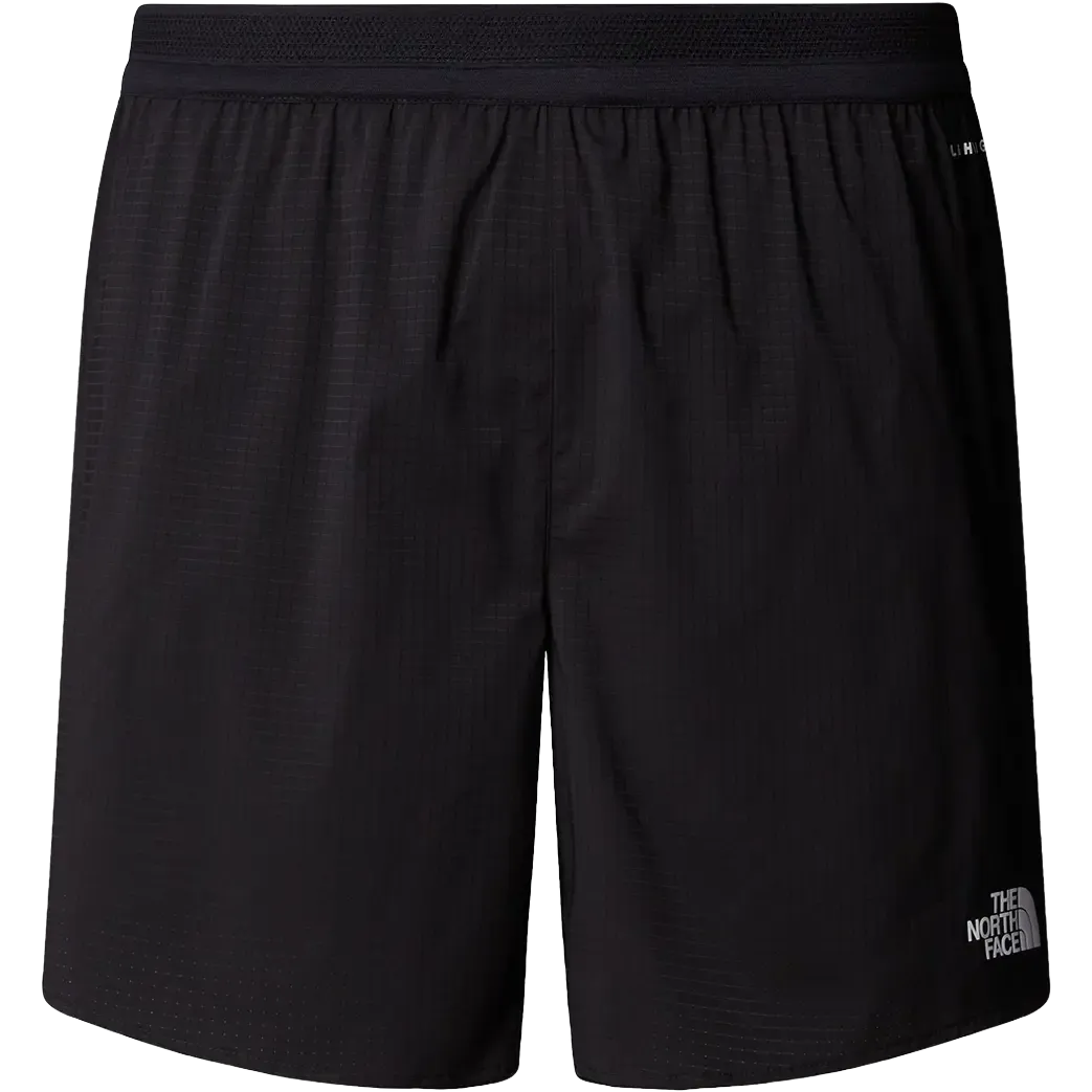Sunriser Short 7'' Men løbeshorts