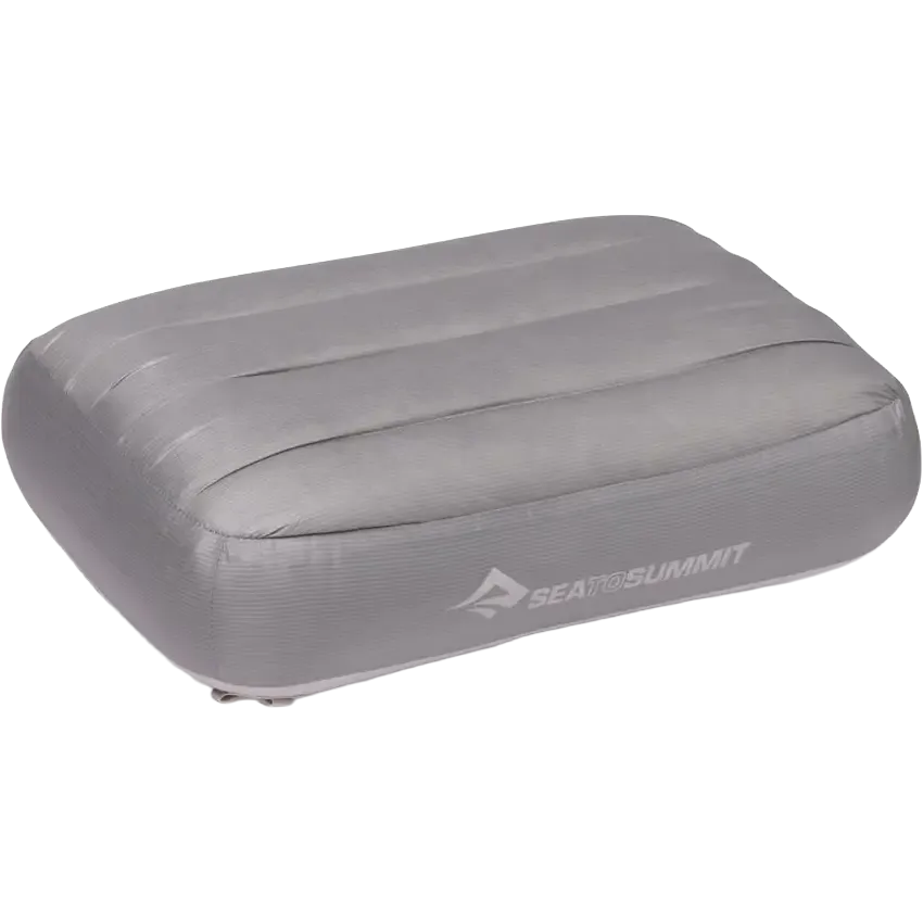 Aeros Down Pillow Regular hovedpude