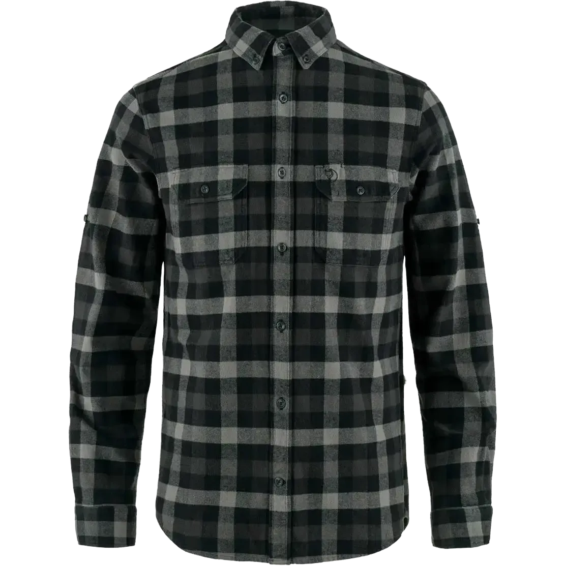 Black/Grey-550-020