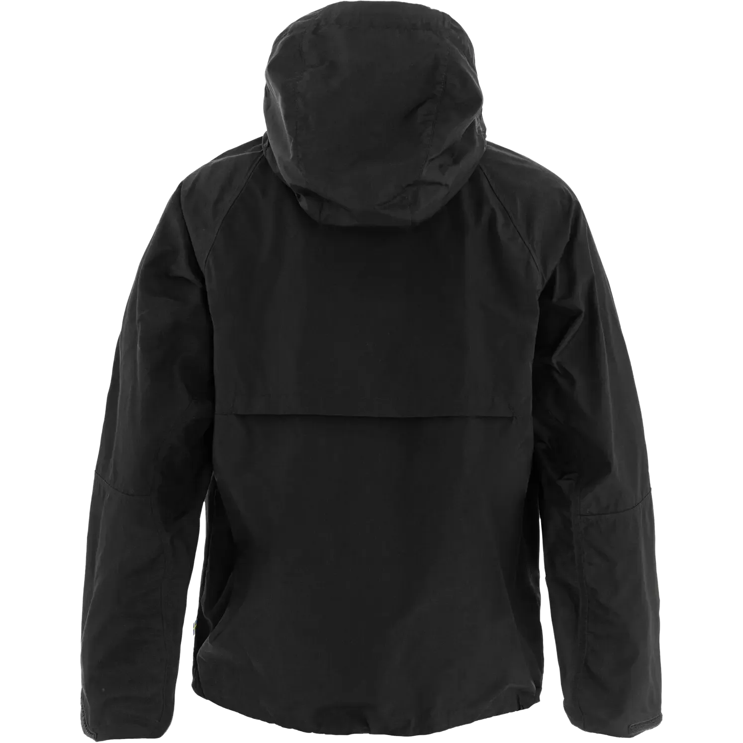 Vardag Vindby Jacket Women