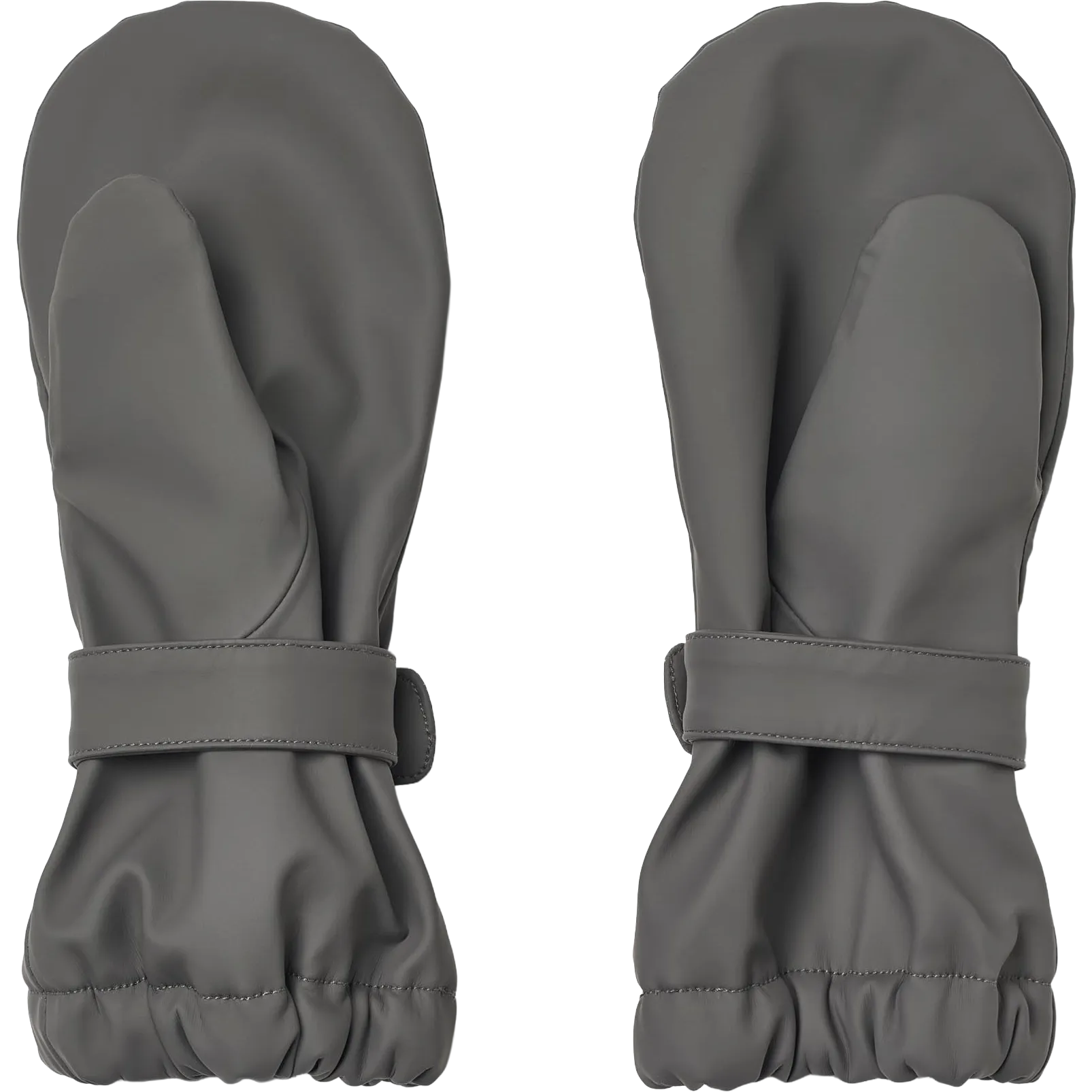 Rain Mittens Rily
