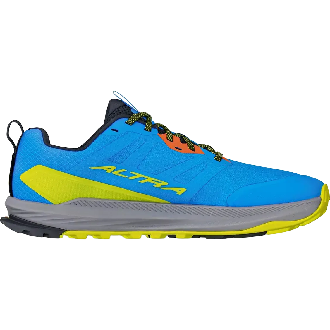 Blue-440