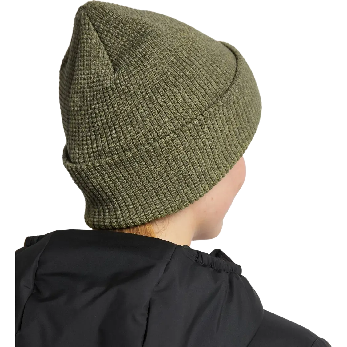 Thermal Beanie hue