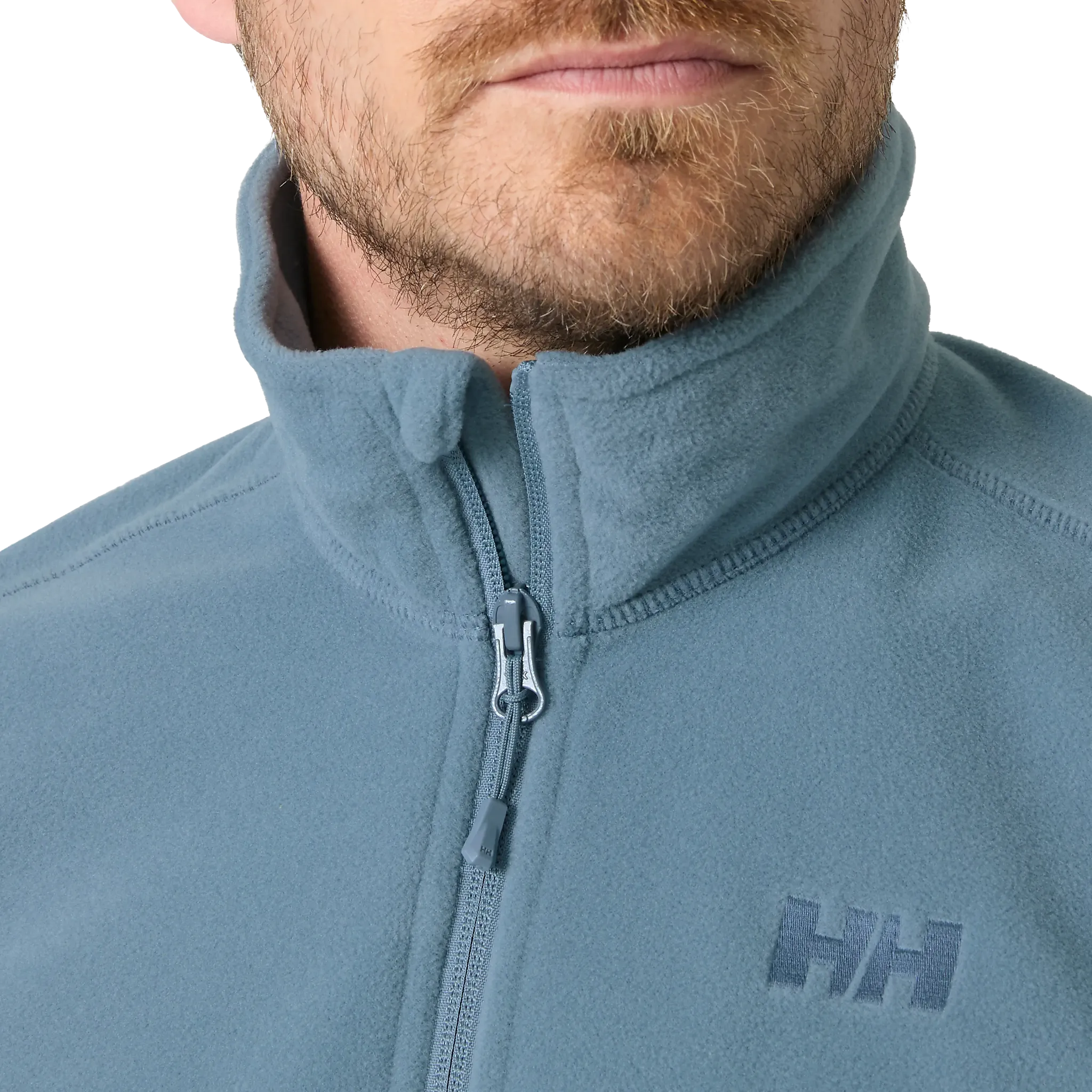 Daybreaker Fleece Jacket Men