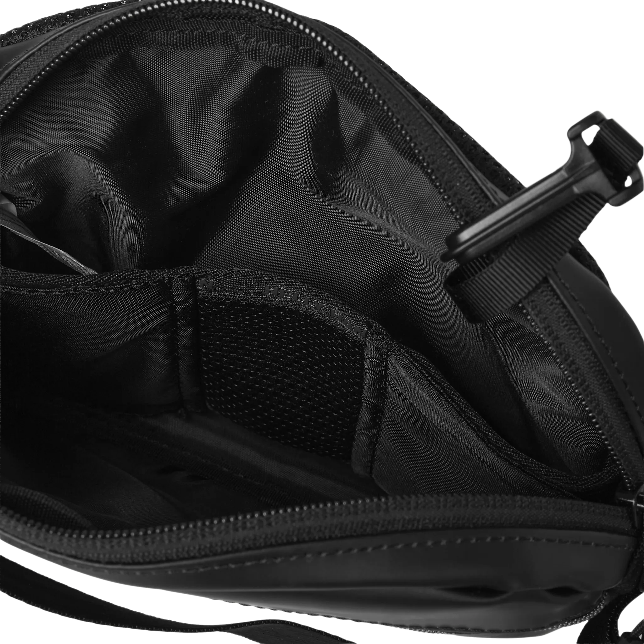 Guide Shoulder Bag