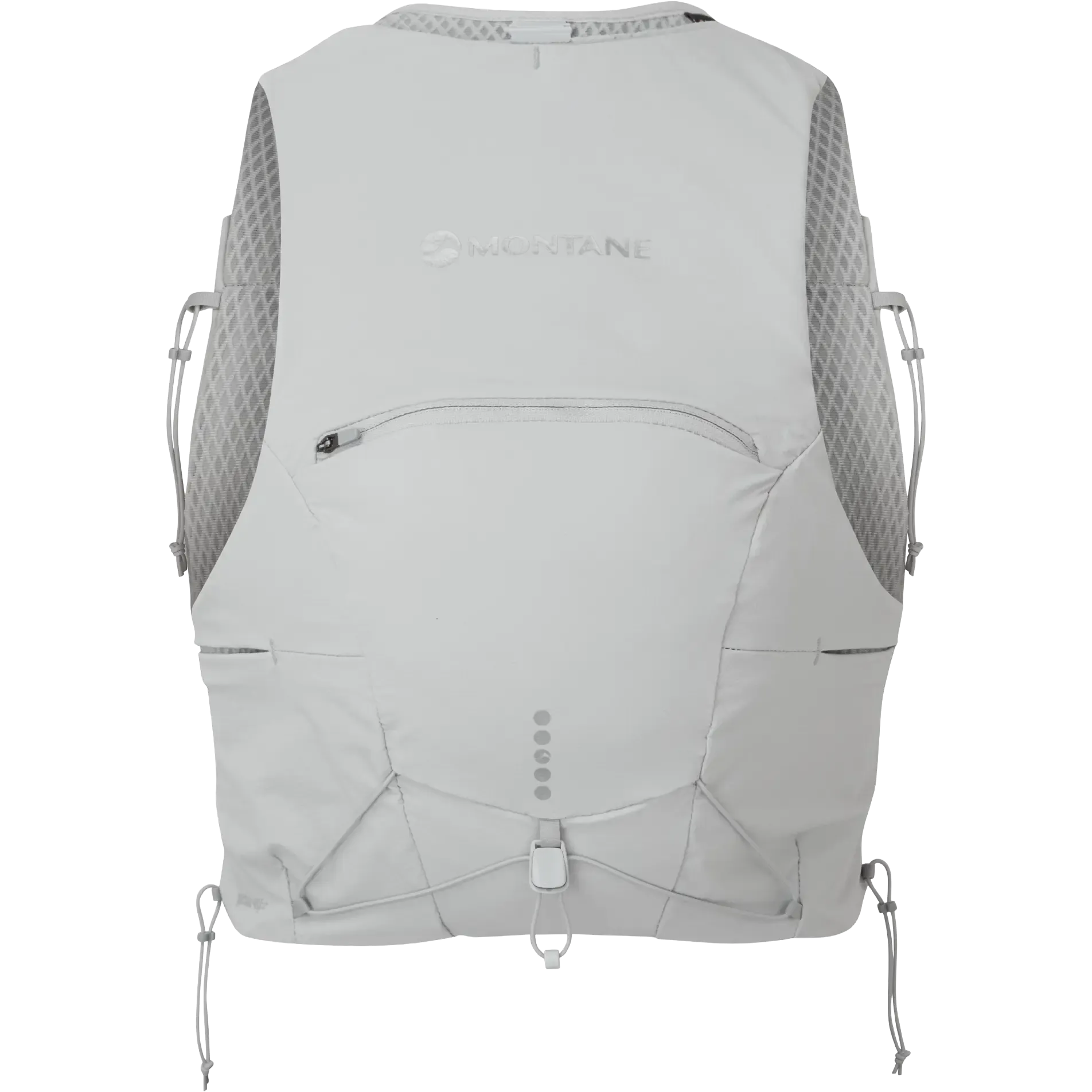 Gecko VP5+ Unisex