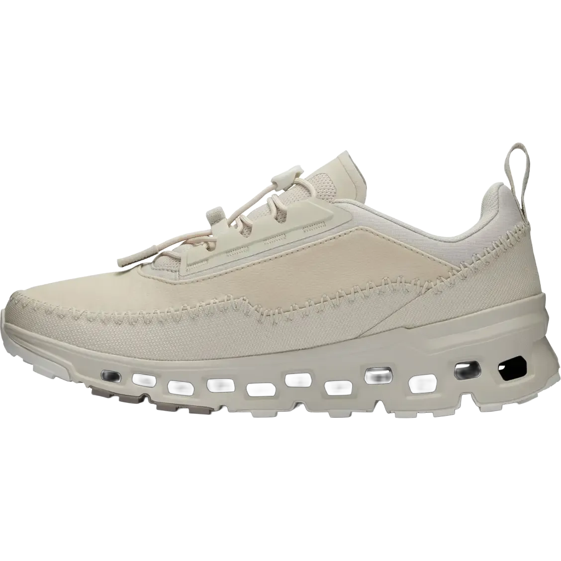 Cloudaway 2 Women