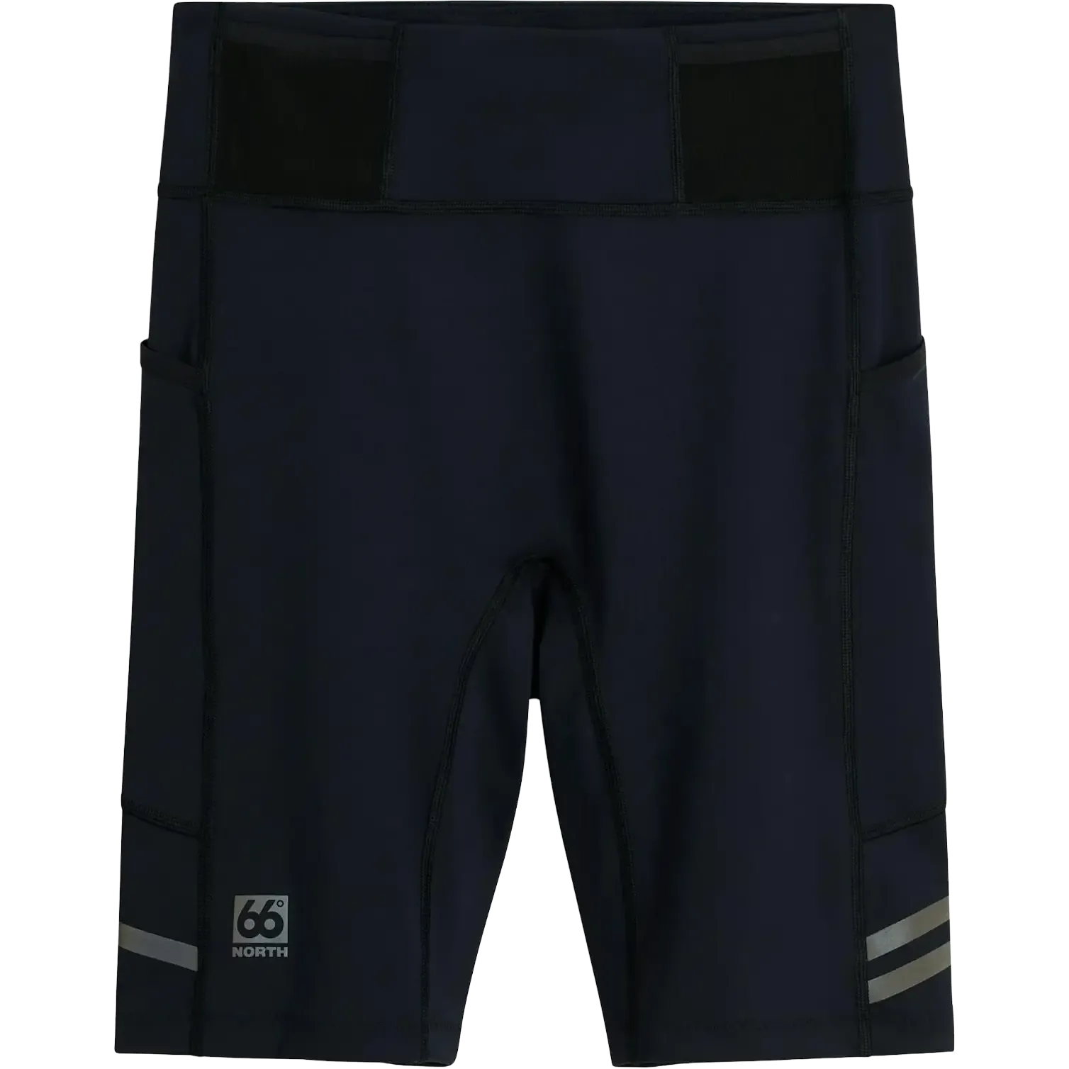 Helgafell Short Tights Women