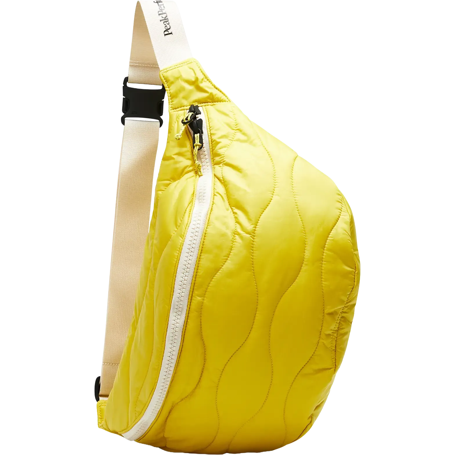 Canary Lime