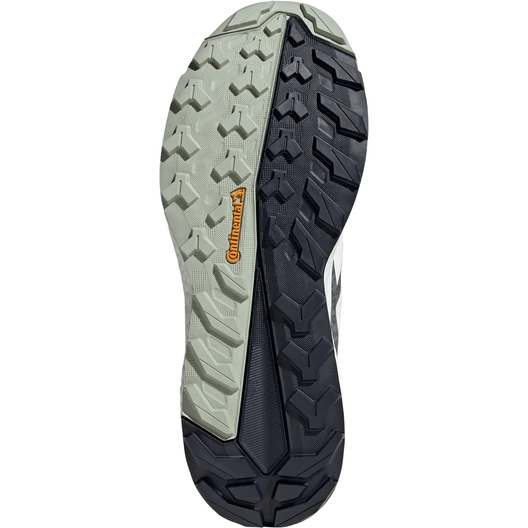 Terrex Free Hiker 2 Low Men