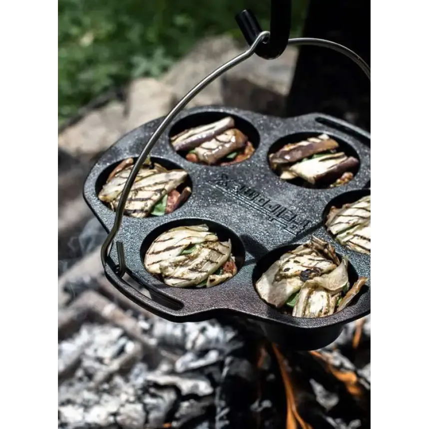 Muffin Pan muffinpande