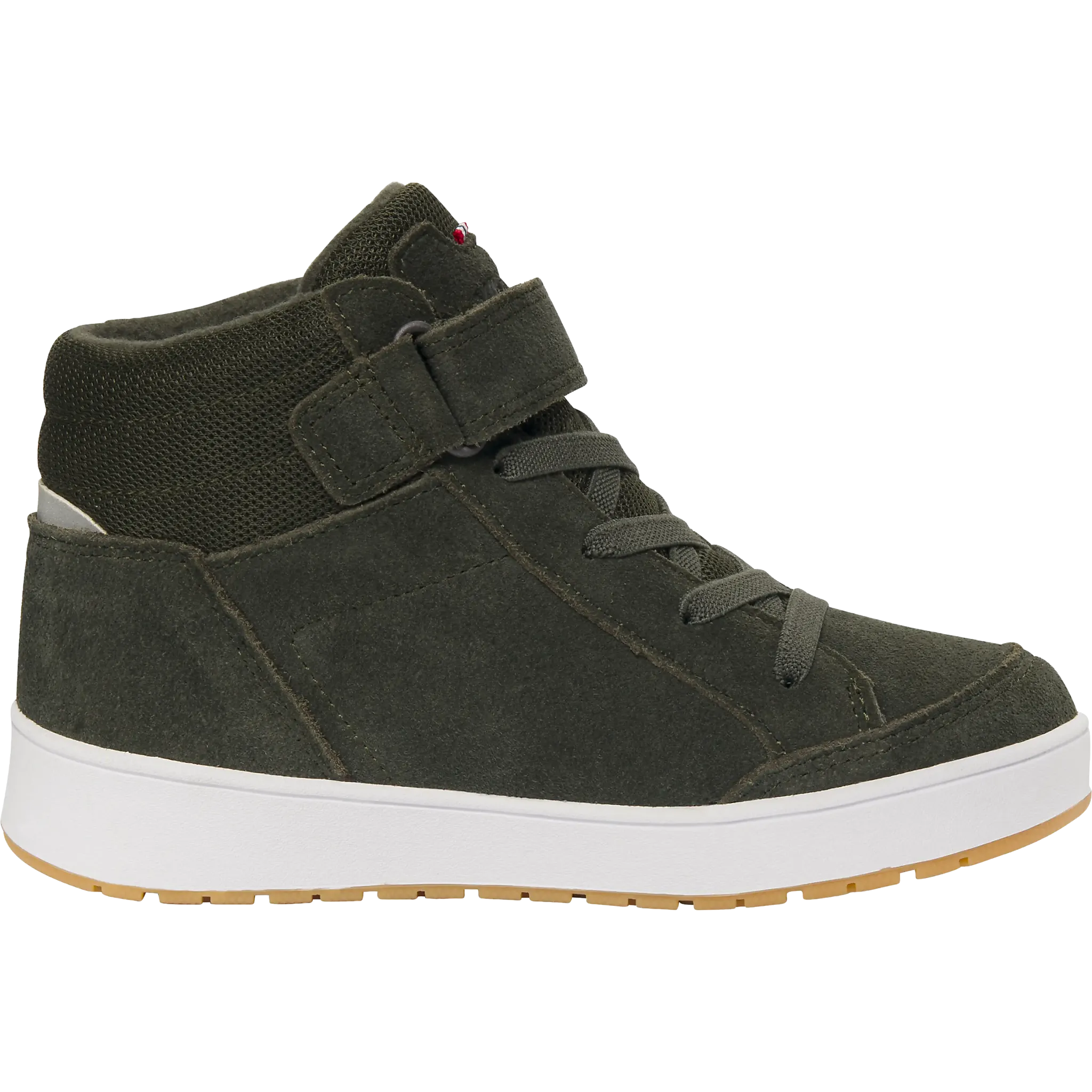 Eagle Warm GTX 1V vinterkängor