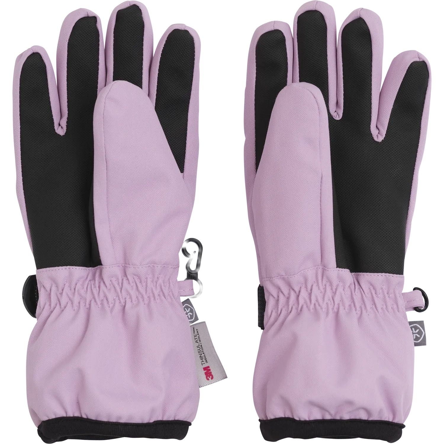 Gloves Waterproof handsker
