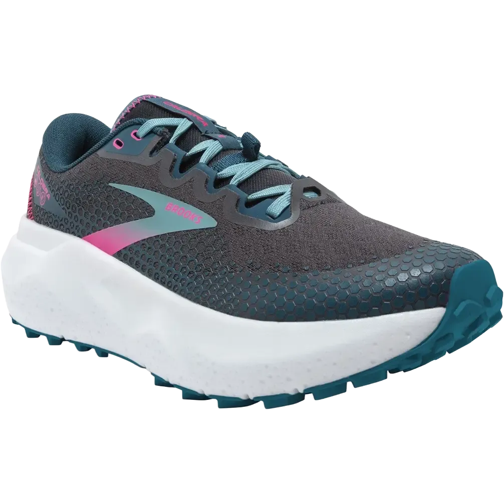 Caldera 6 Women löparskor
