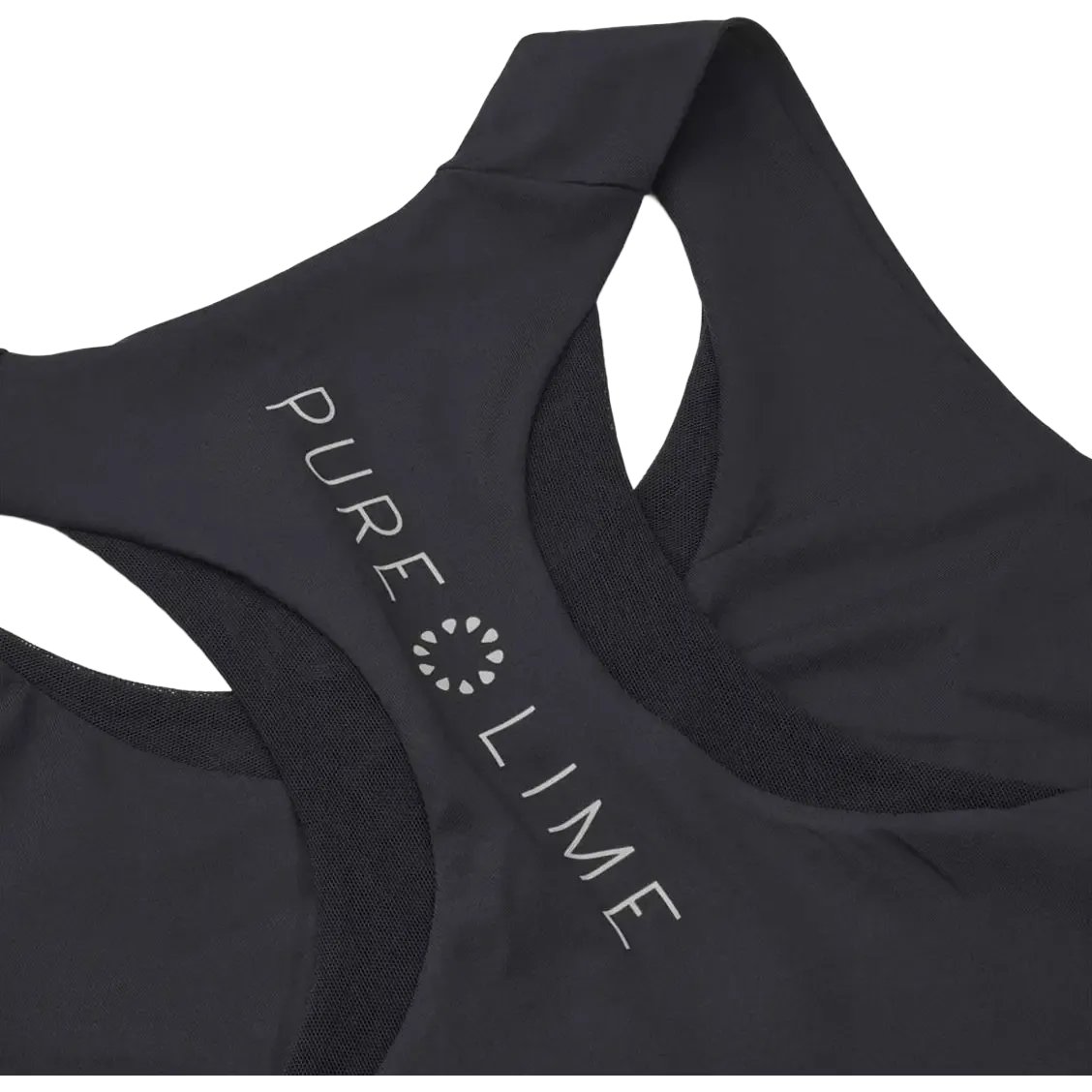 Invisible Sports Top Women