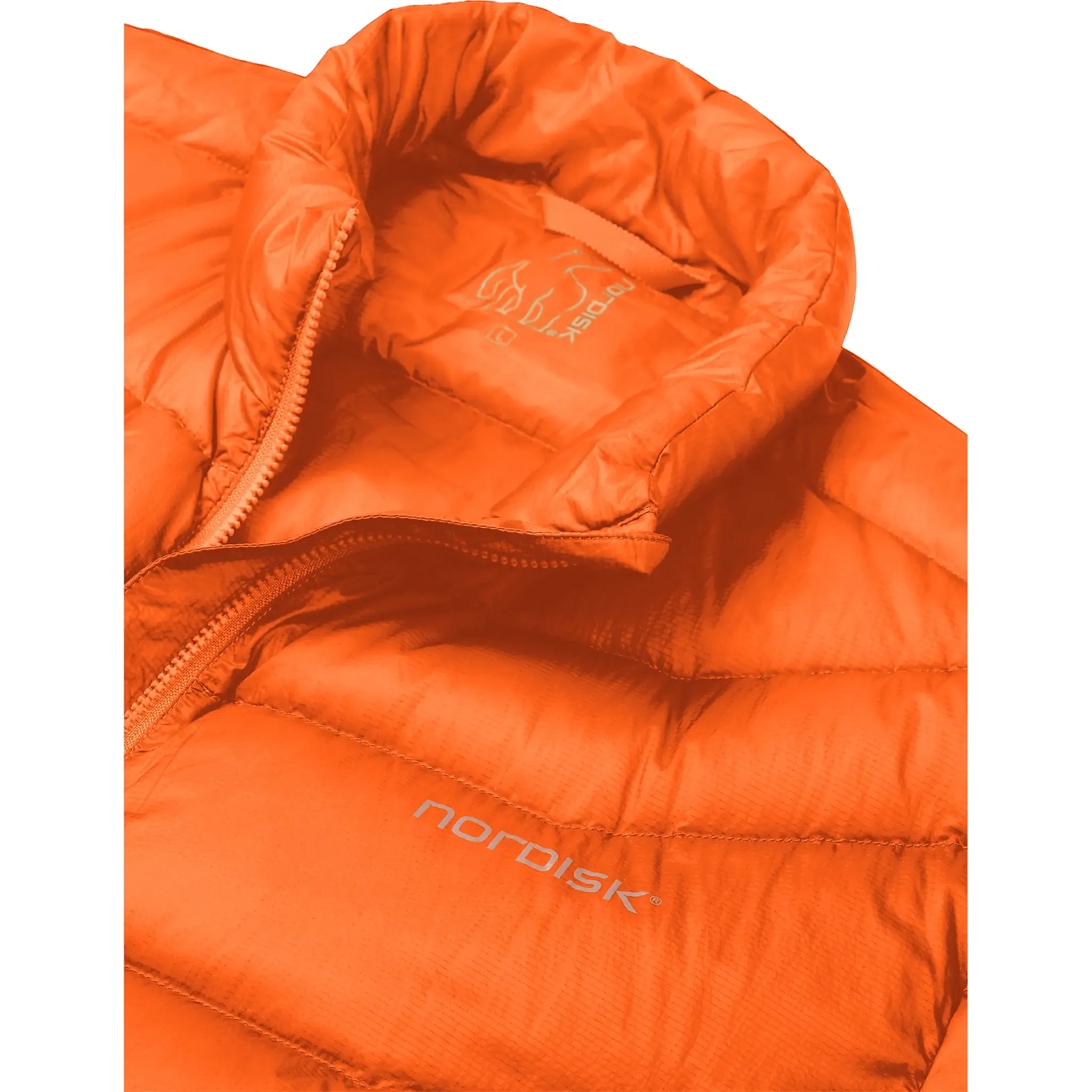 Strato 2.0 Ultralight Down Jacket Men dunjacka