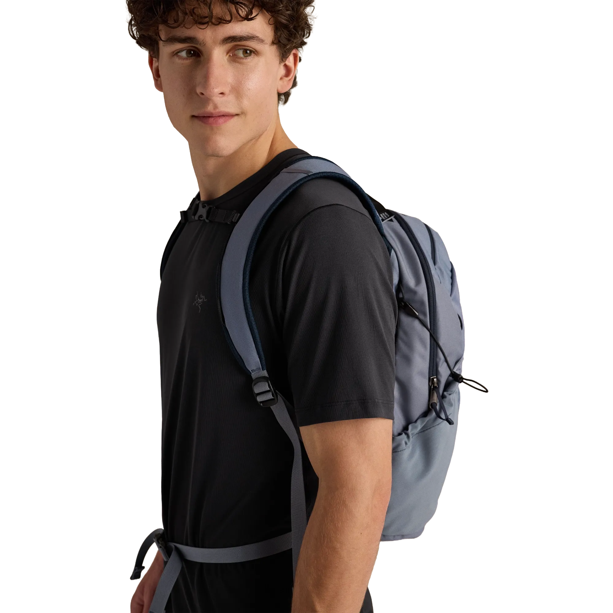 Mantis 16 Backpack