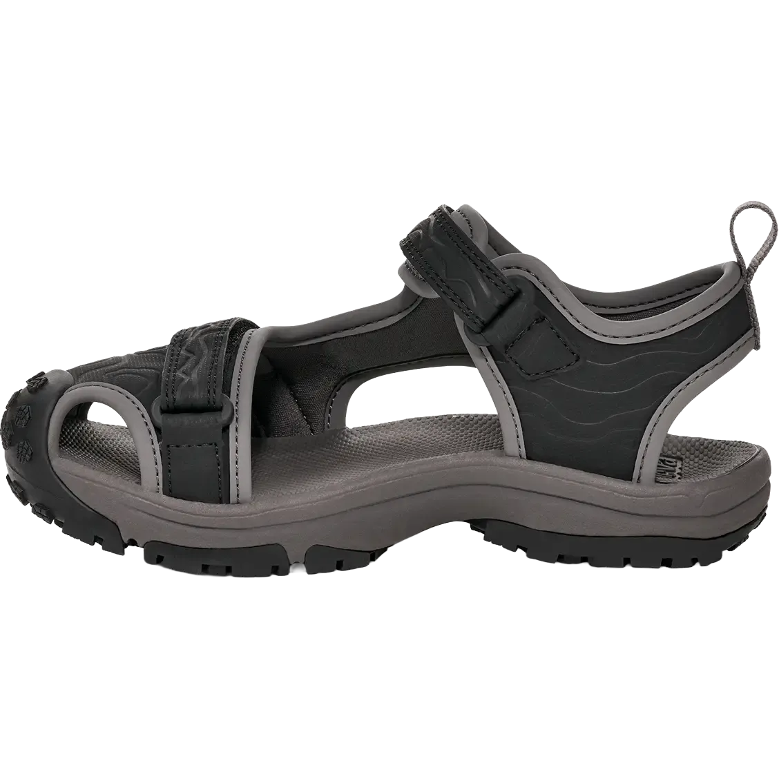 Toachi Hydratrek Kids
