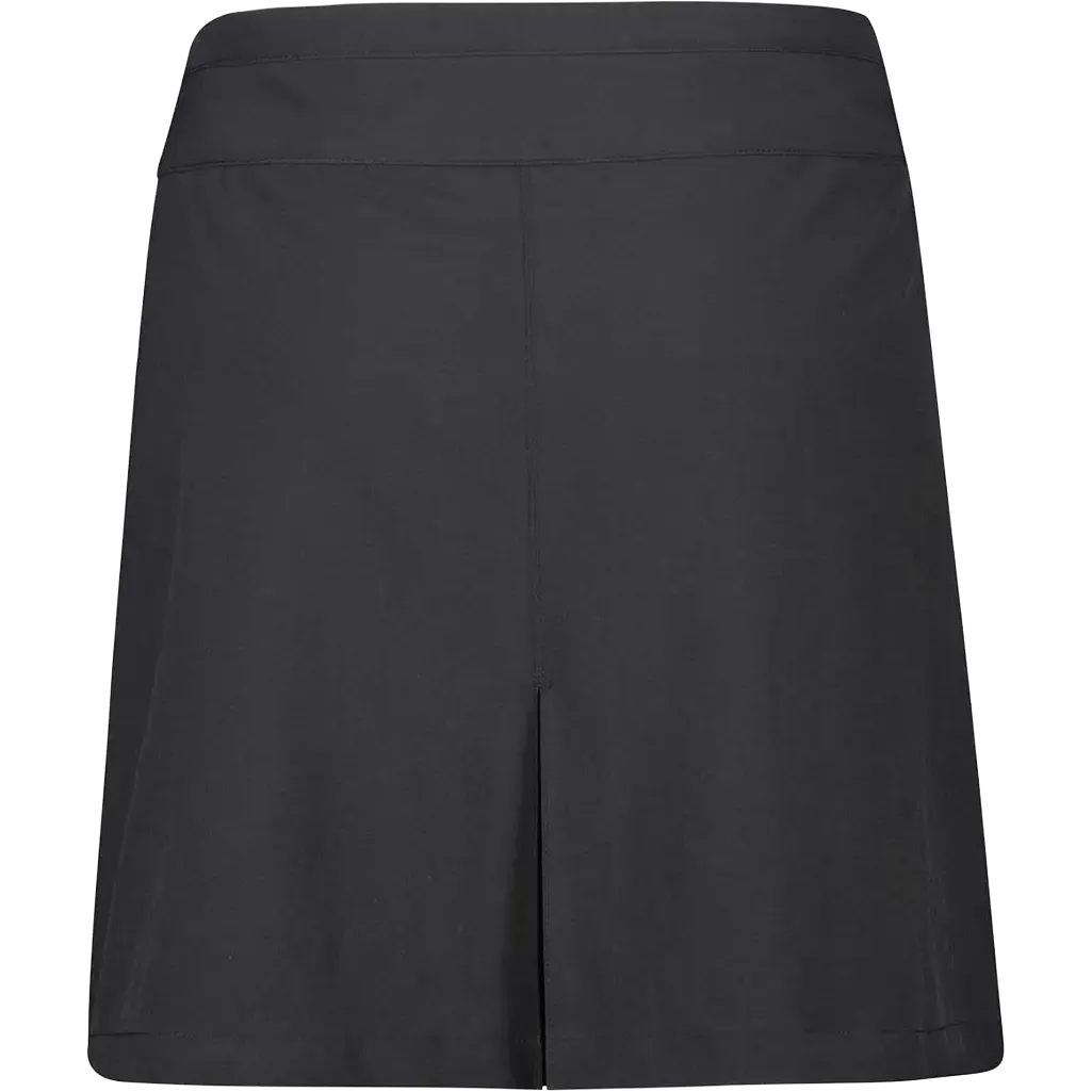 Cordoba Skort