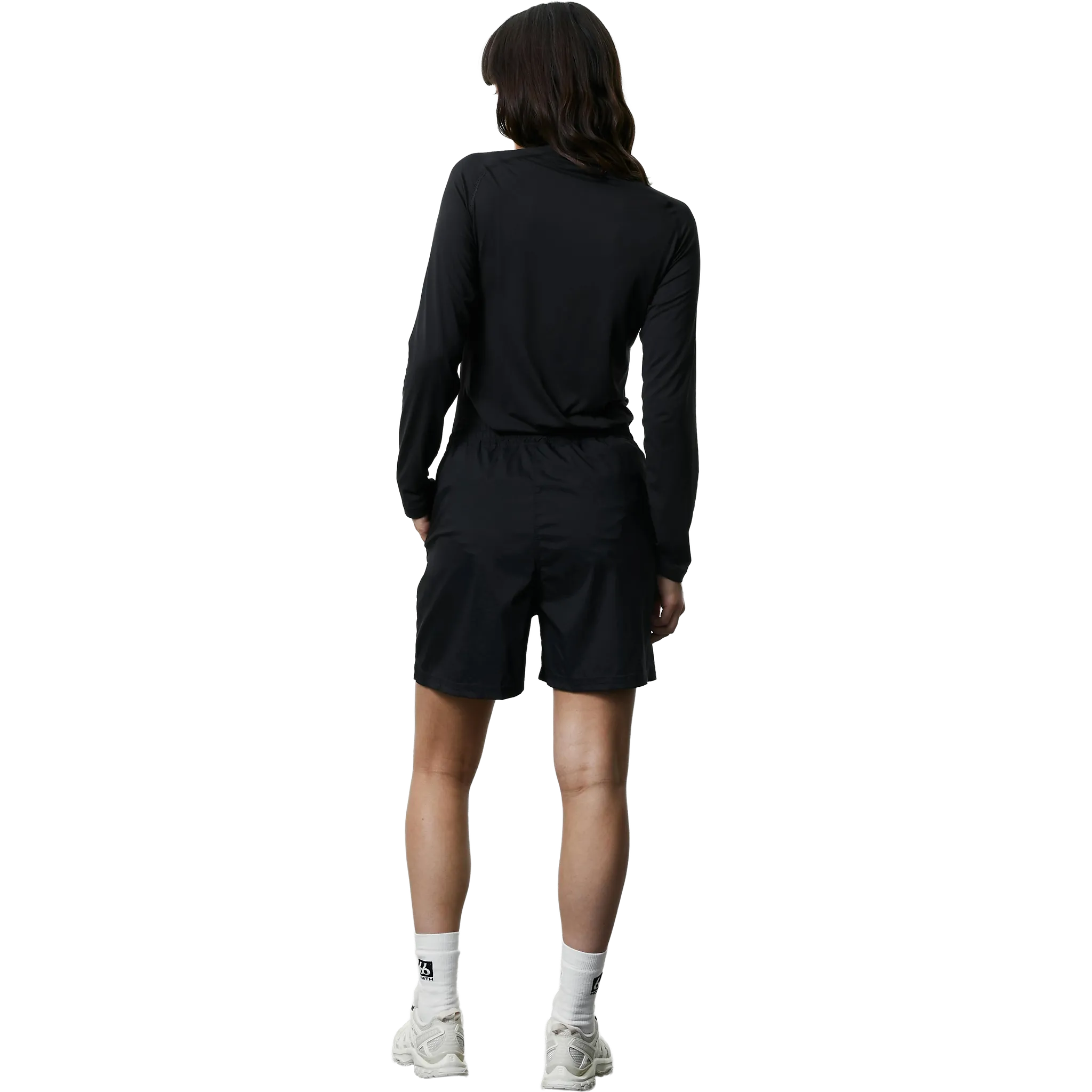Adalvik W hooded
