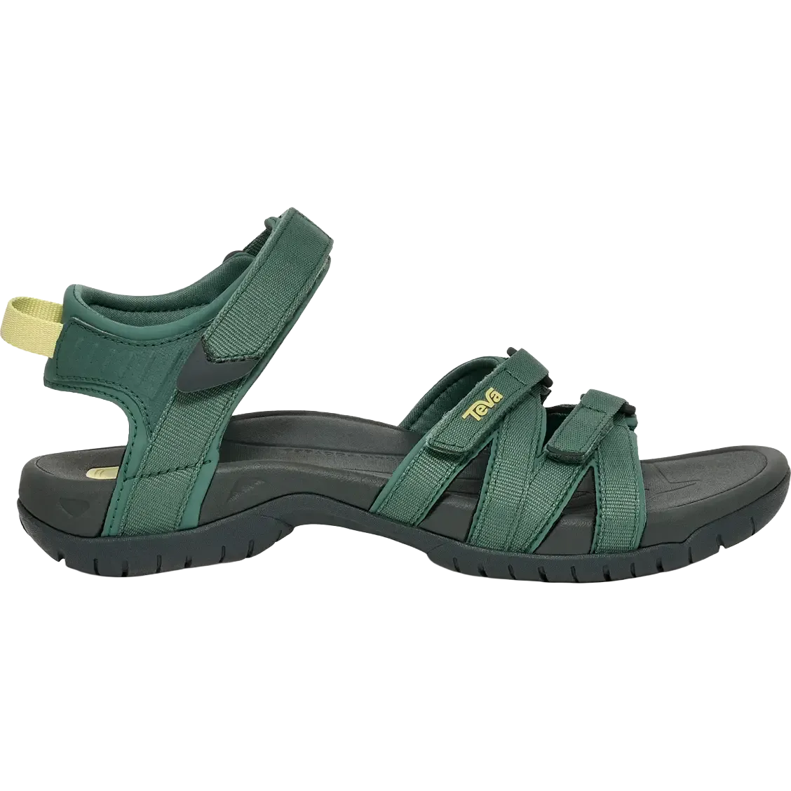Tirra Women damesandal