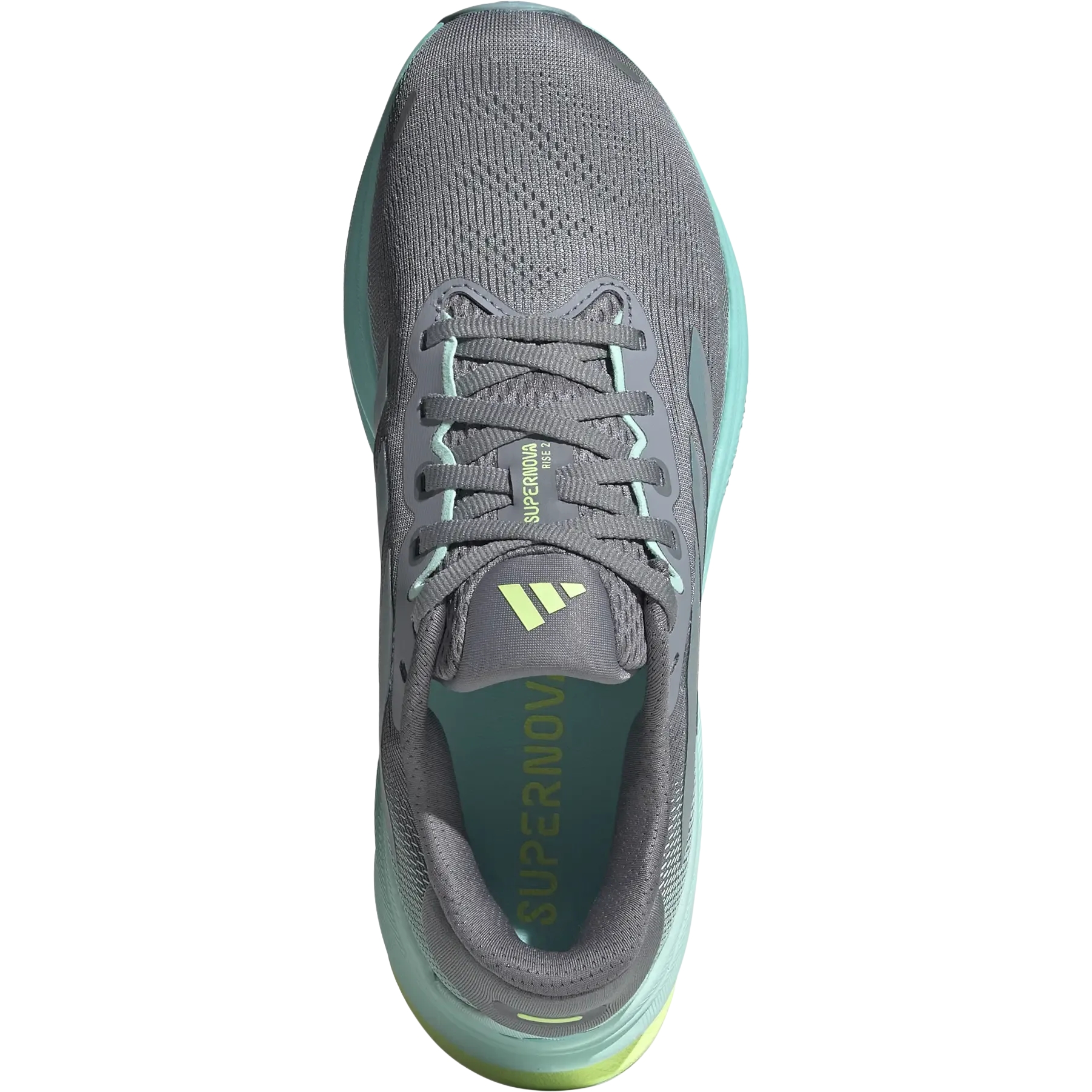 Supernova Rise 2 Women