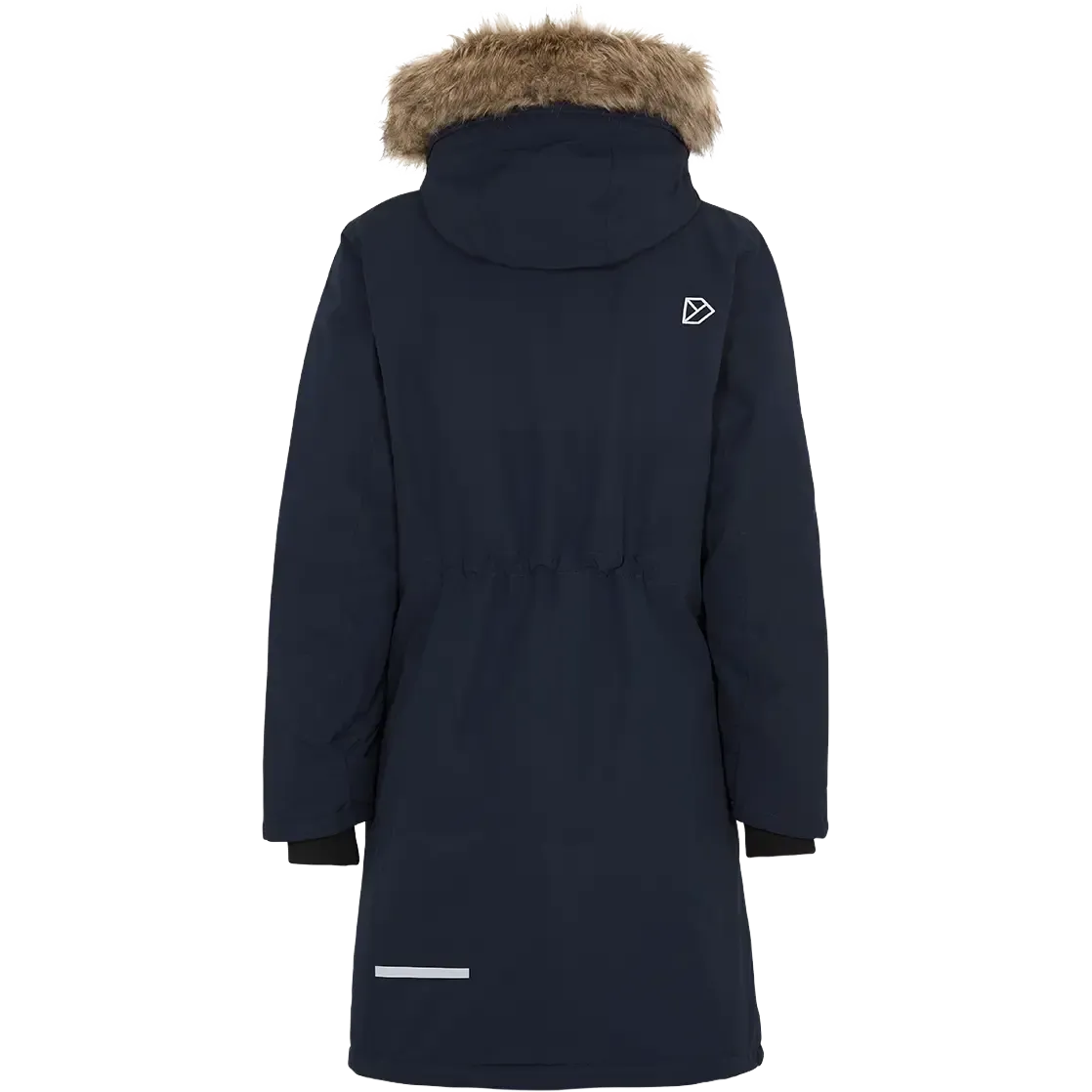 Erika Parka 3 Women vinterjakke