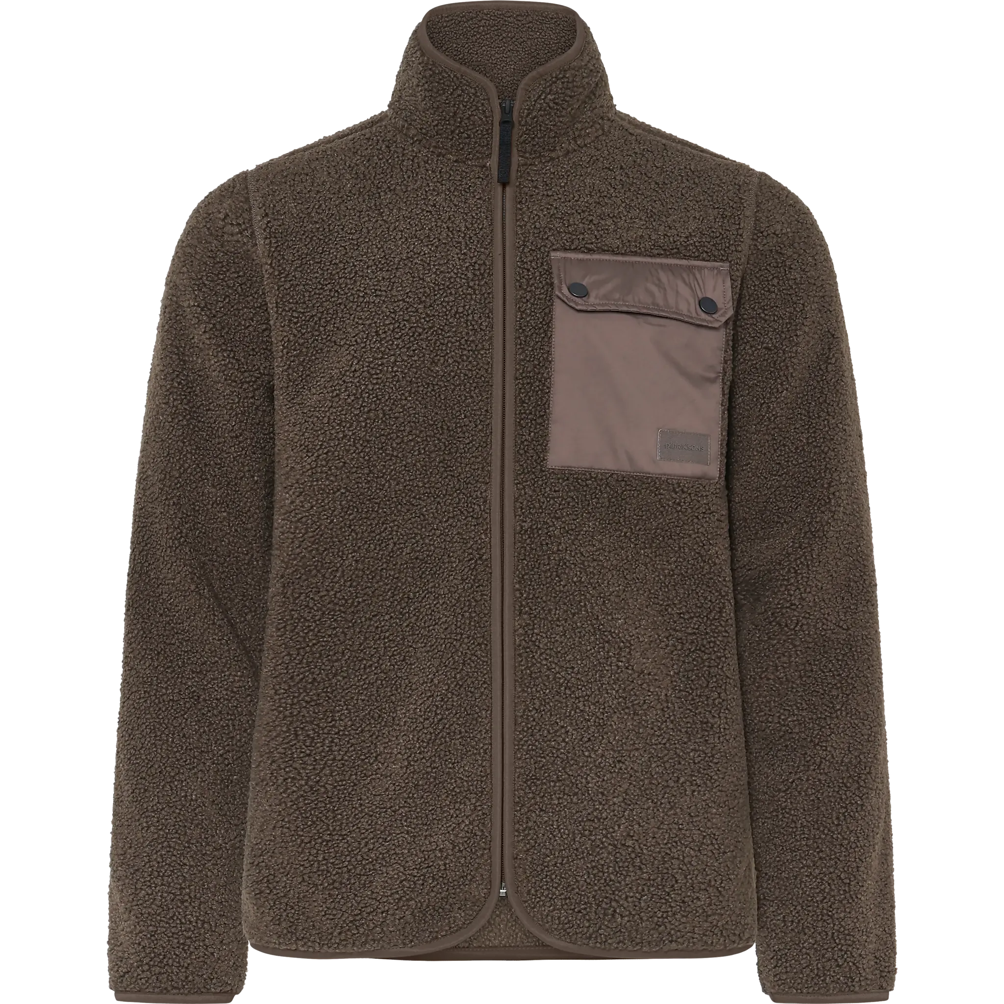 Peter Fullzip 2 Men