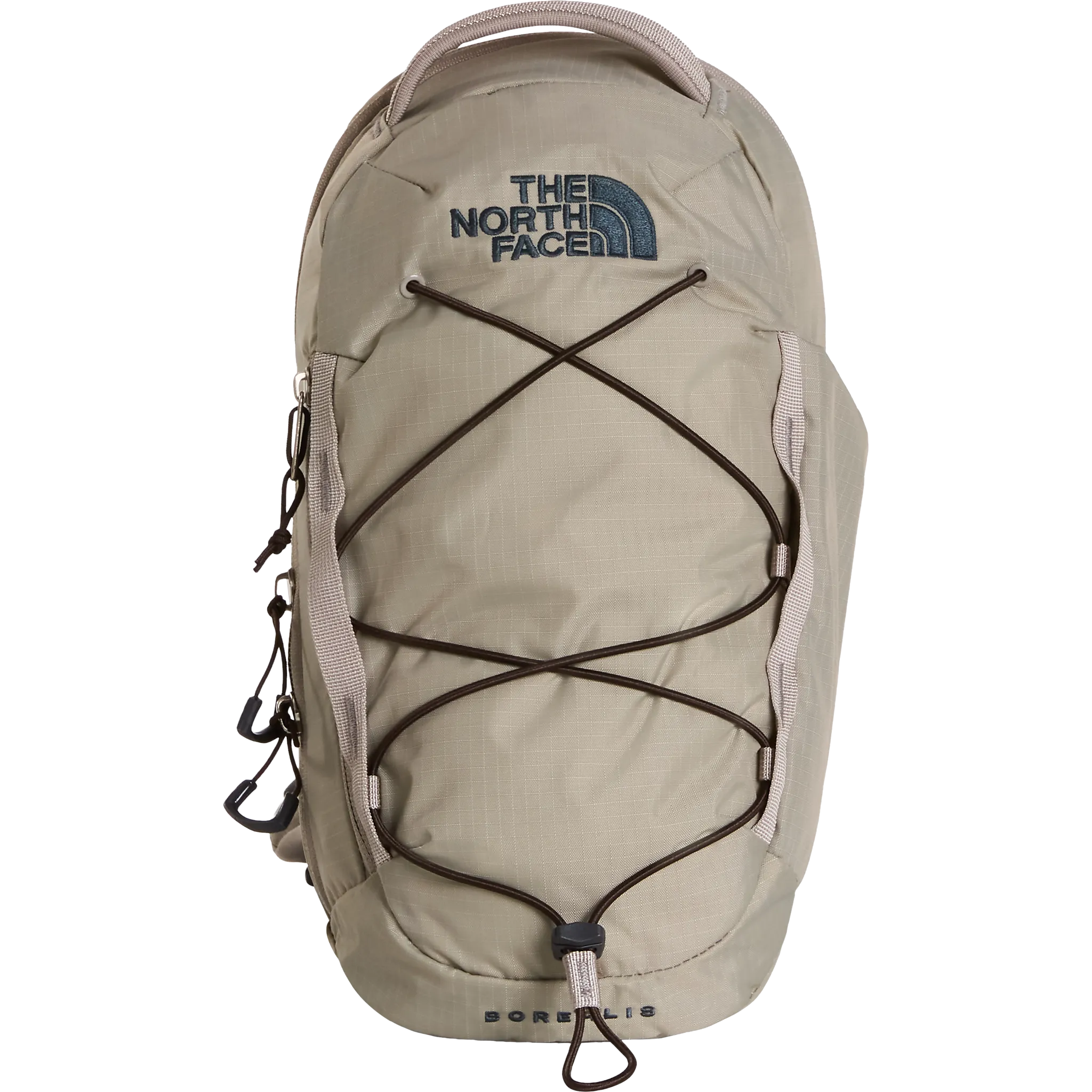 Borealis Sling sling bag
