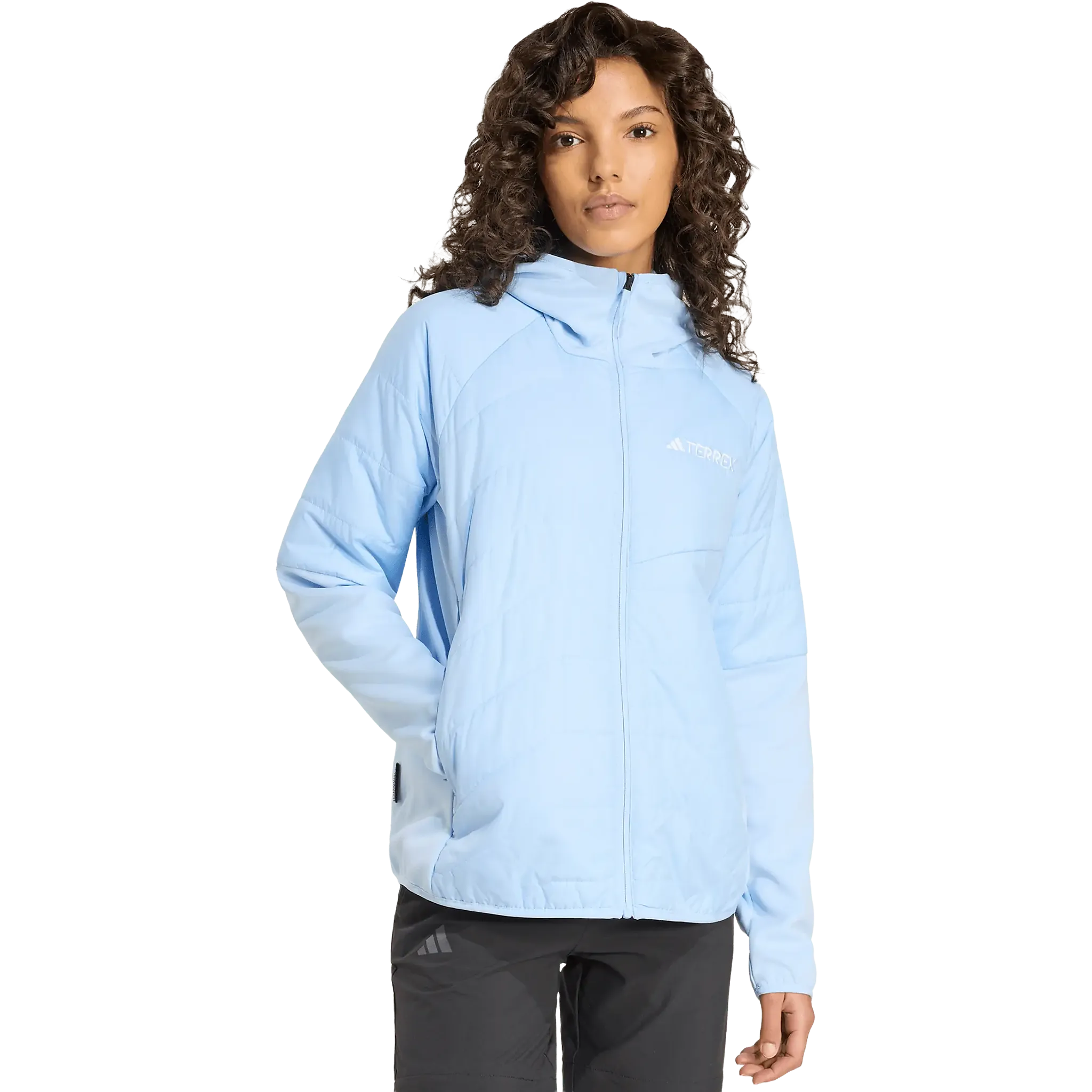 Terrex Multi Hyb Jacket