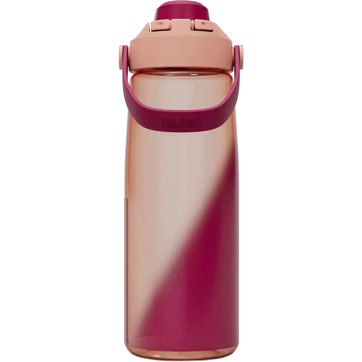 Thrive Chug Bottle 25oz/0,75L vandflaske