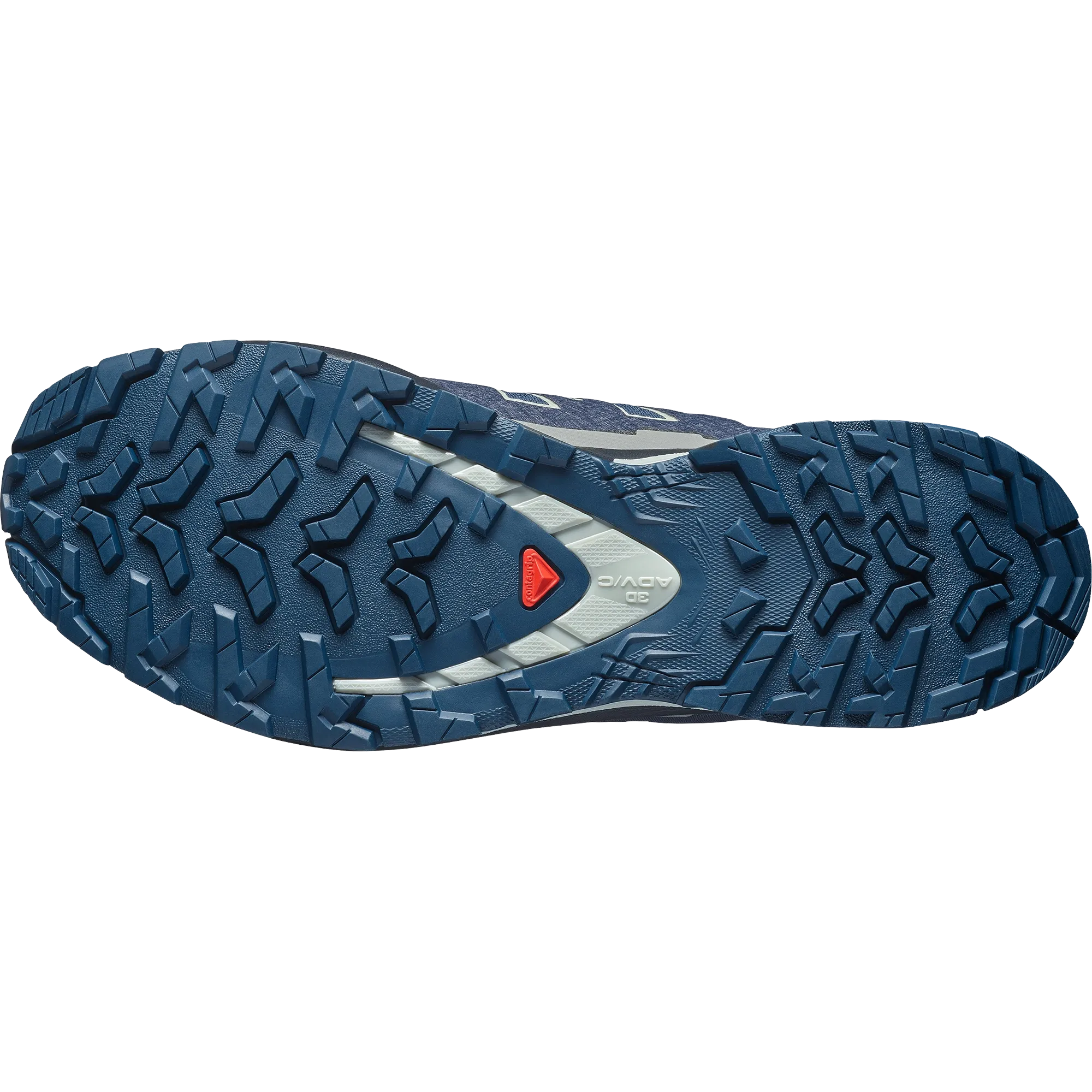 XA Pro 3D V9 GTX Men herresko