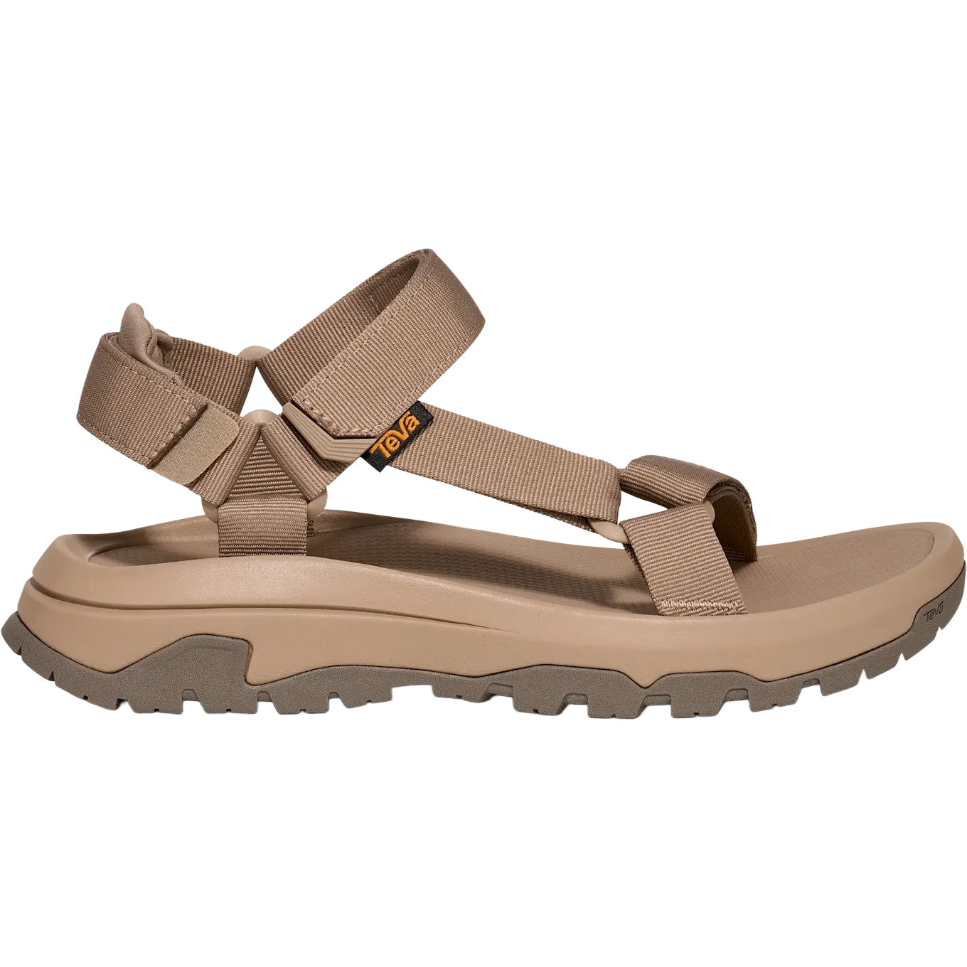 Hurricane XLT3 Men