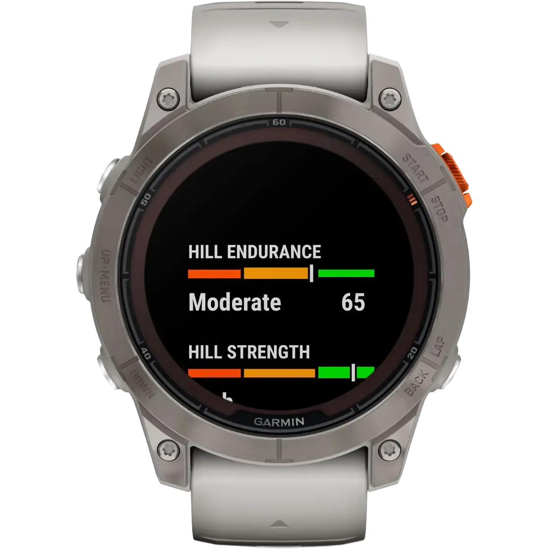 Fenix 7 Pro - Sapphire Solar Edition