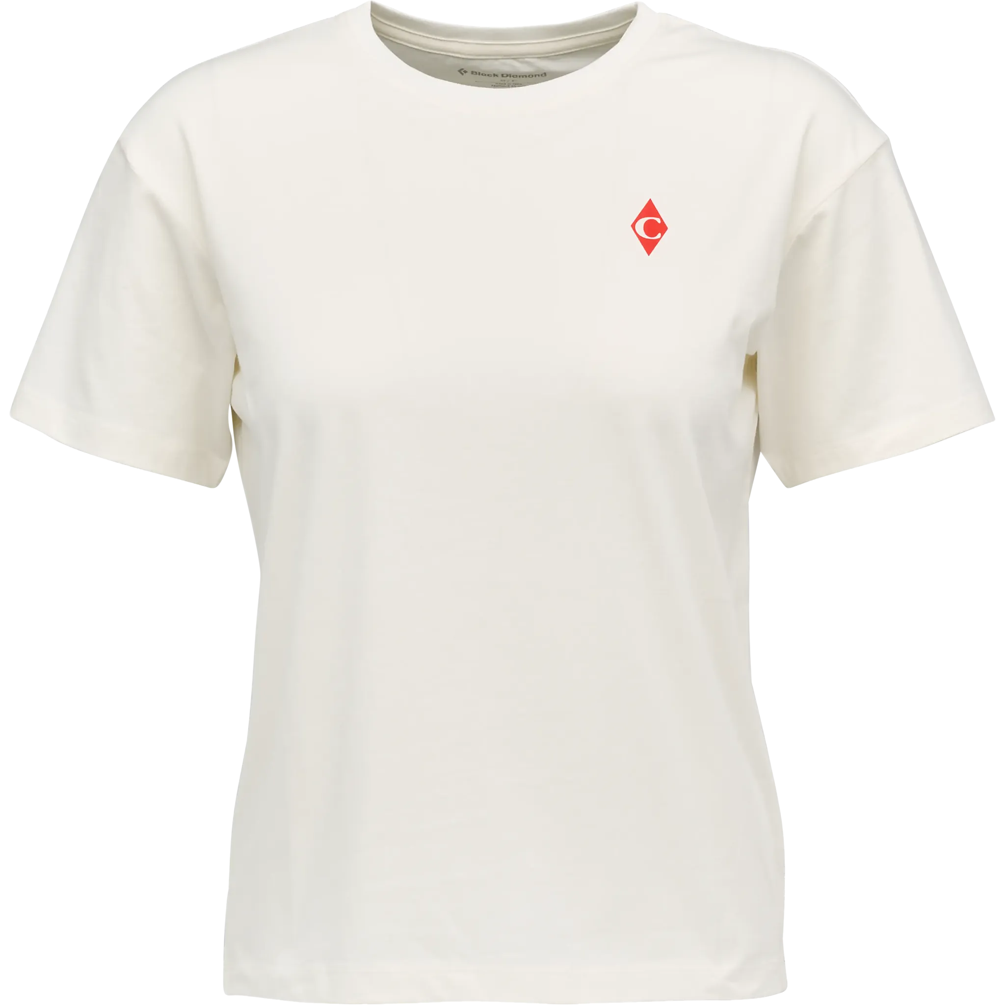 Dragon SS Tee Women